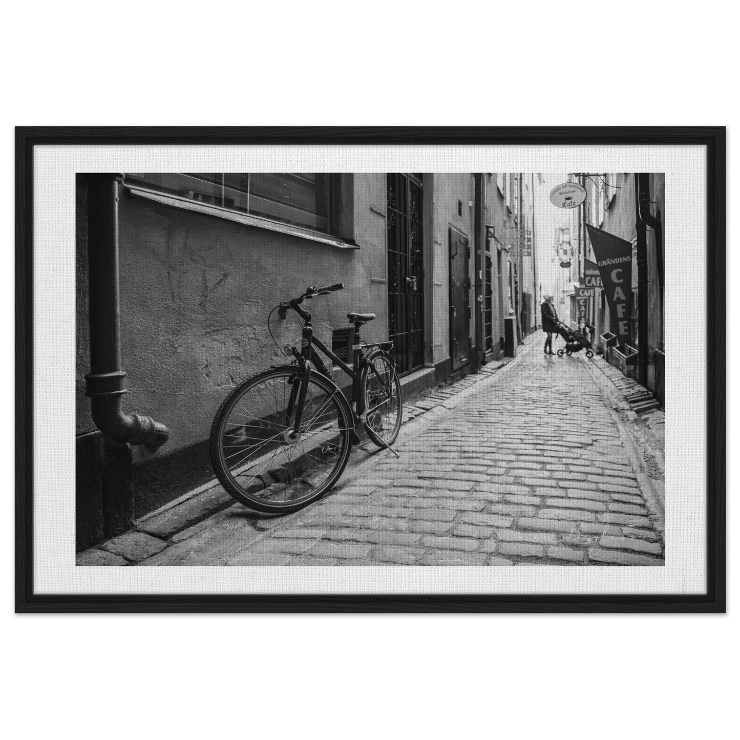 12ee9a40-f297-48b8-847c-91a922ad5bdb