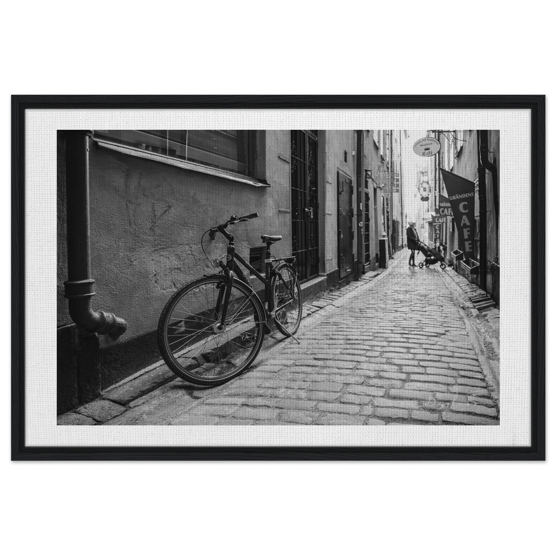 12ee9a40-f297-48b8-847c-91a922ad5bdb