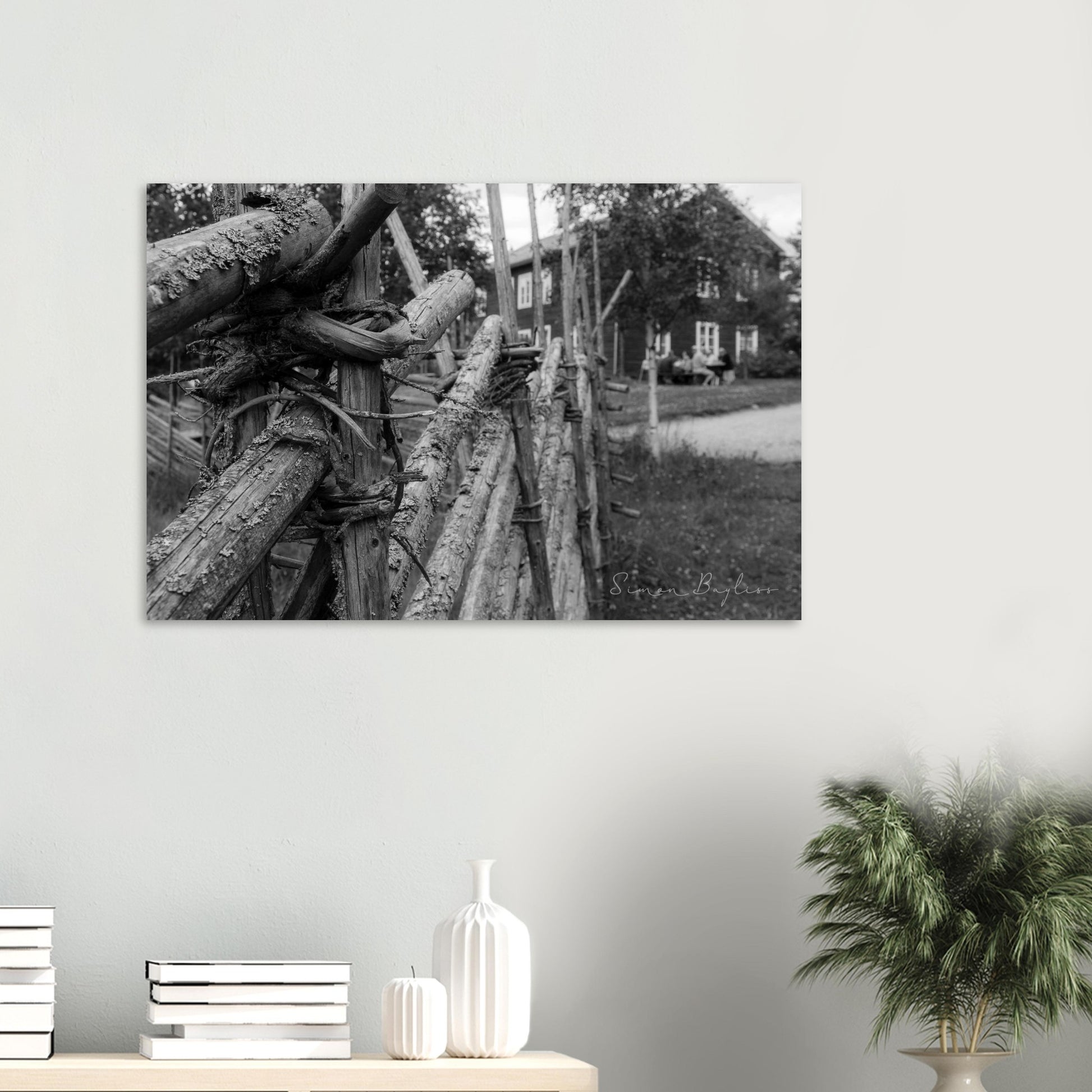 12f03b63-140b-4cad-a445-5035dcb12843