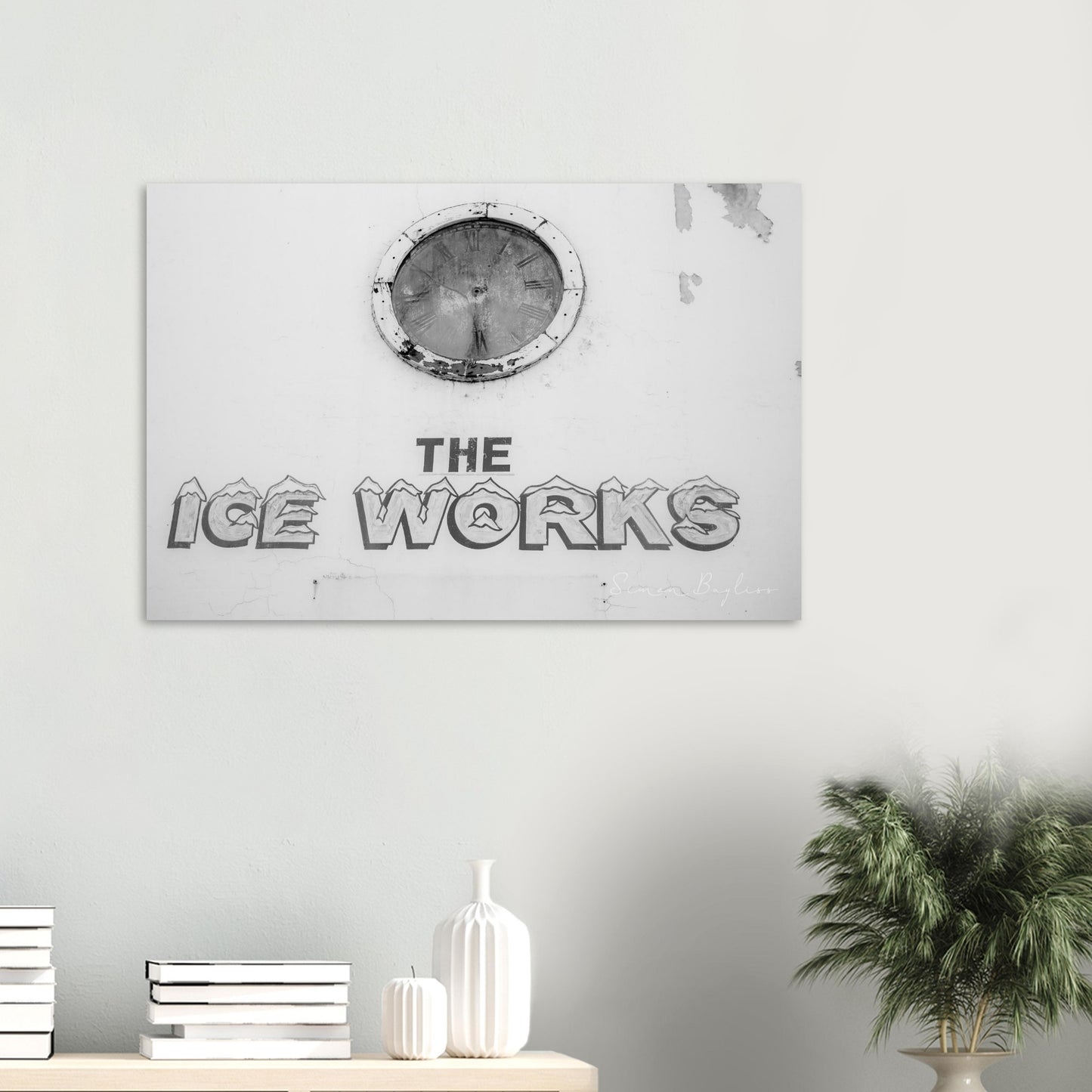 12f06635-9001-469b-aa72-e44e2dcfbafb