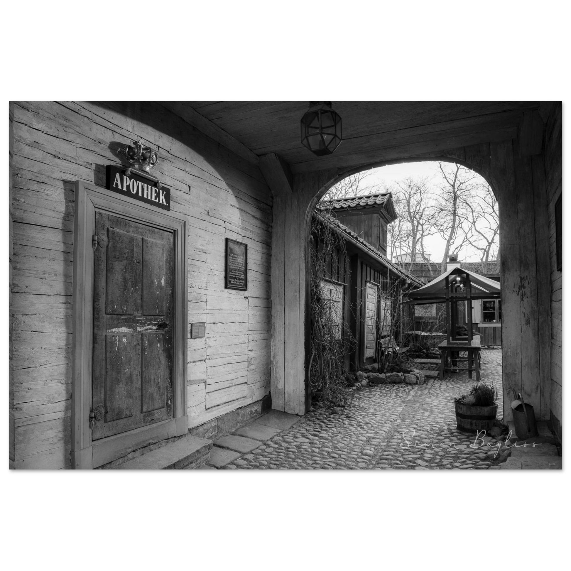 13014104-69bc-4e55-85d8-878abf9e3717