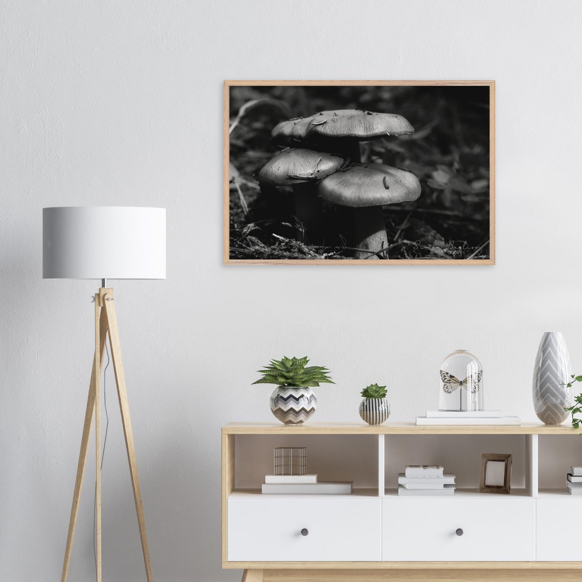 13254178-5abd-44e1-9327-5d72bb90409b