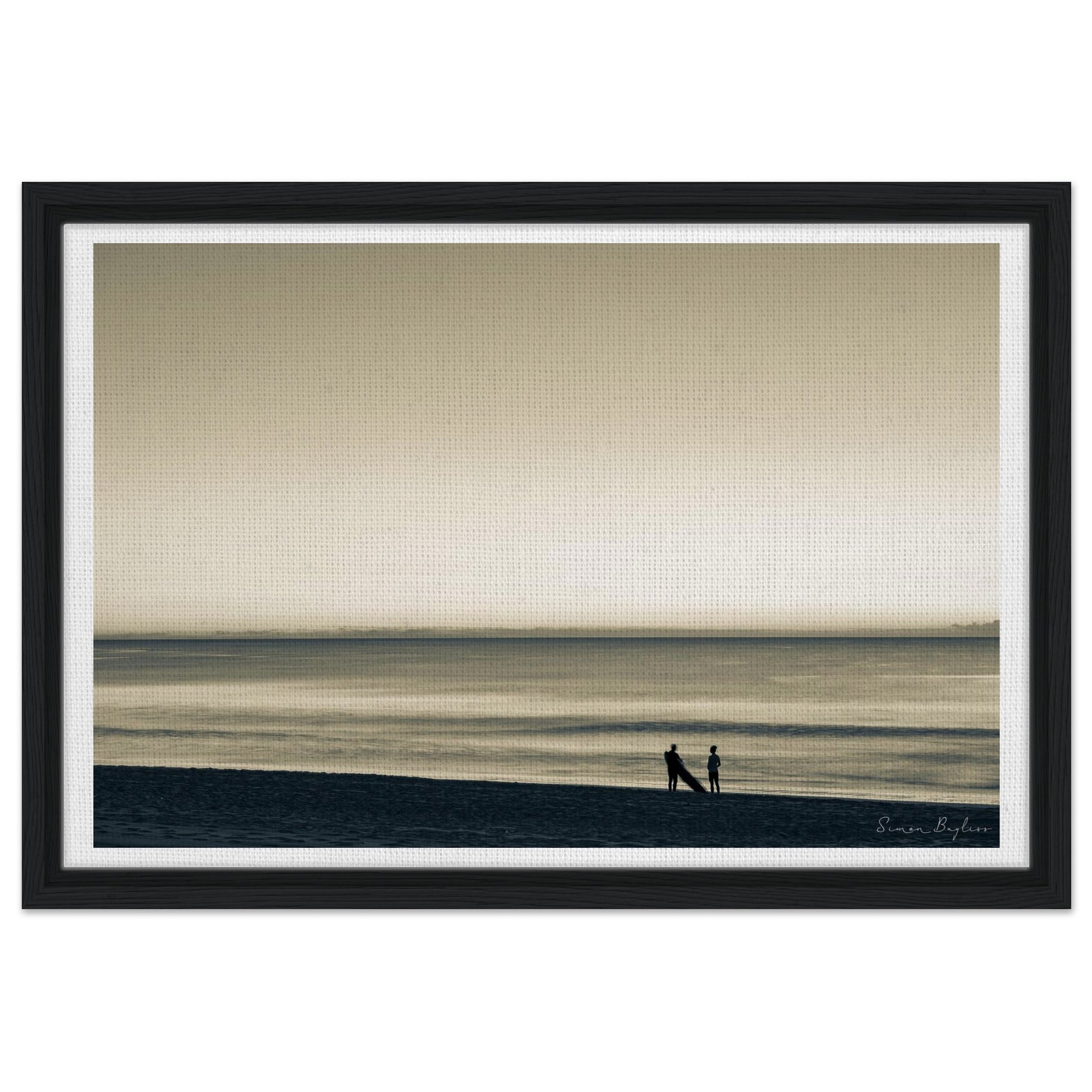 132756db-7672-46f4-9603-b0d0ad5e50d8