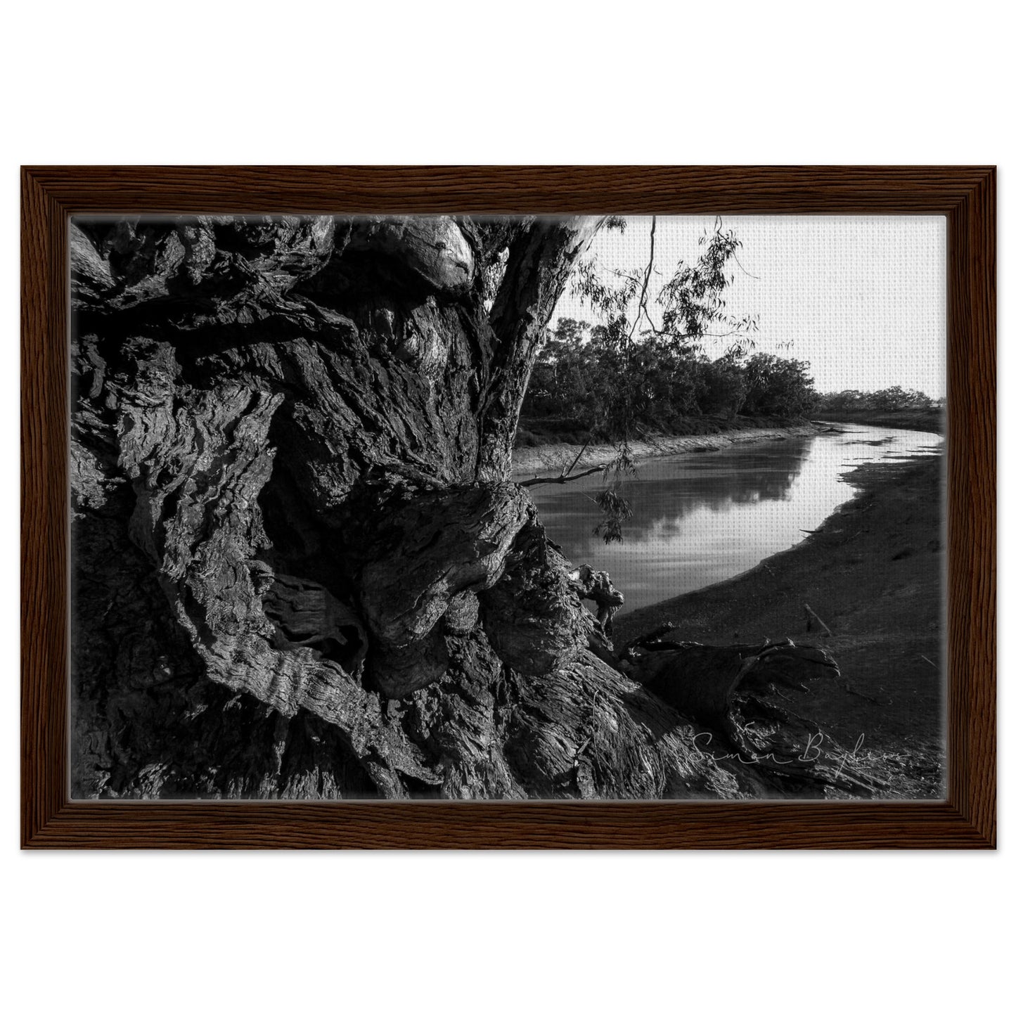 133f0c1e-1d9a-4139-a2a1-db21c4e7cd4e