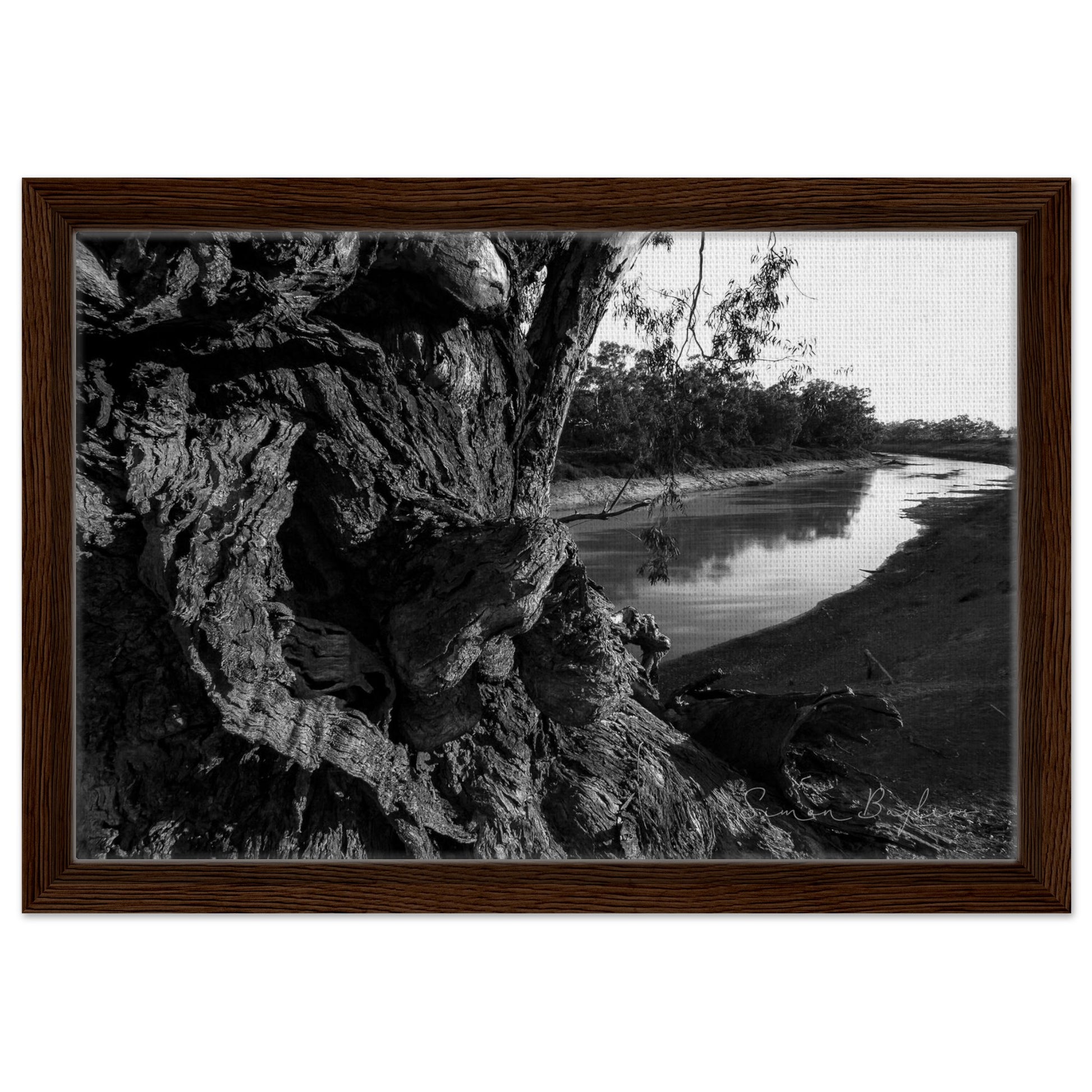 133f0c1e-1d9a-4139-a2a1-db21c4e7cd4e