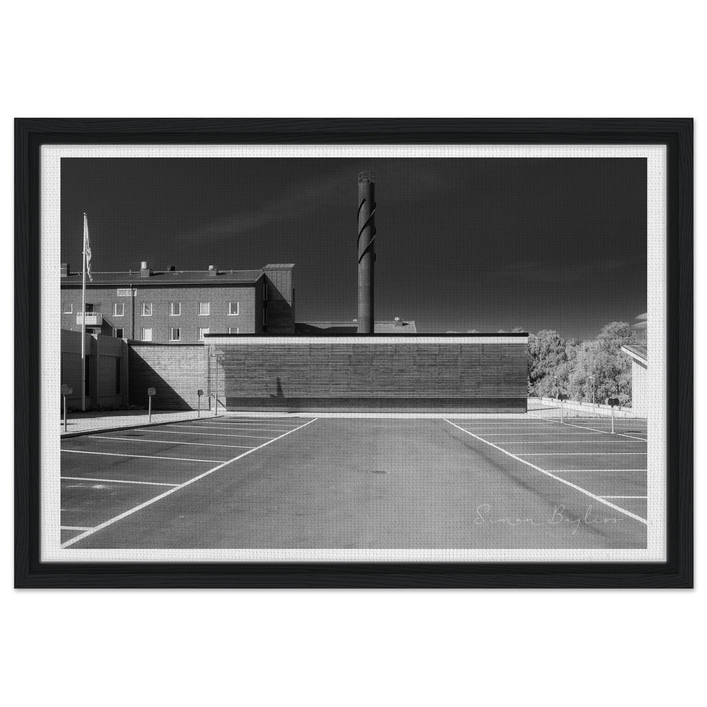 135c39a1-7c83-4039-bbb7-9304fb8dbf9f