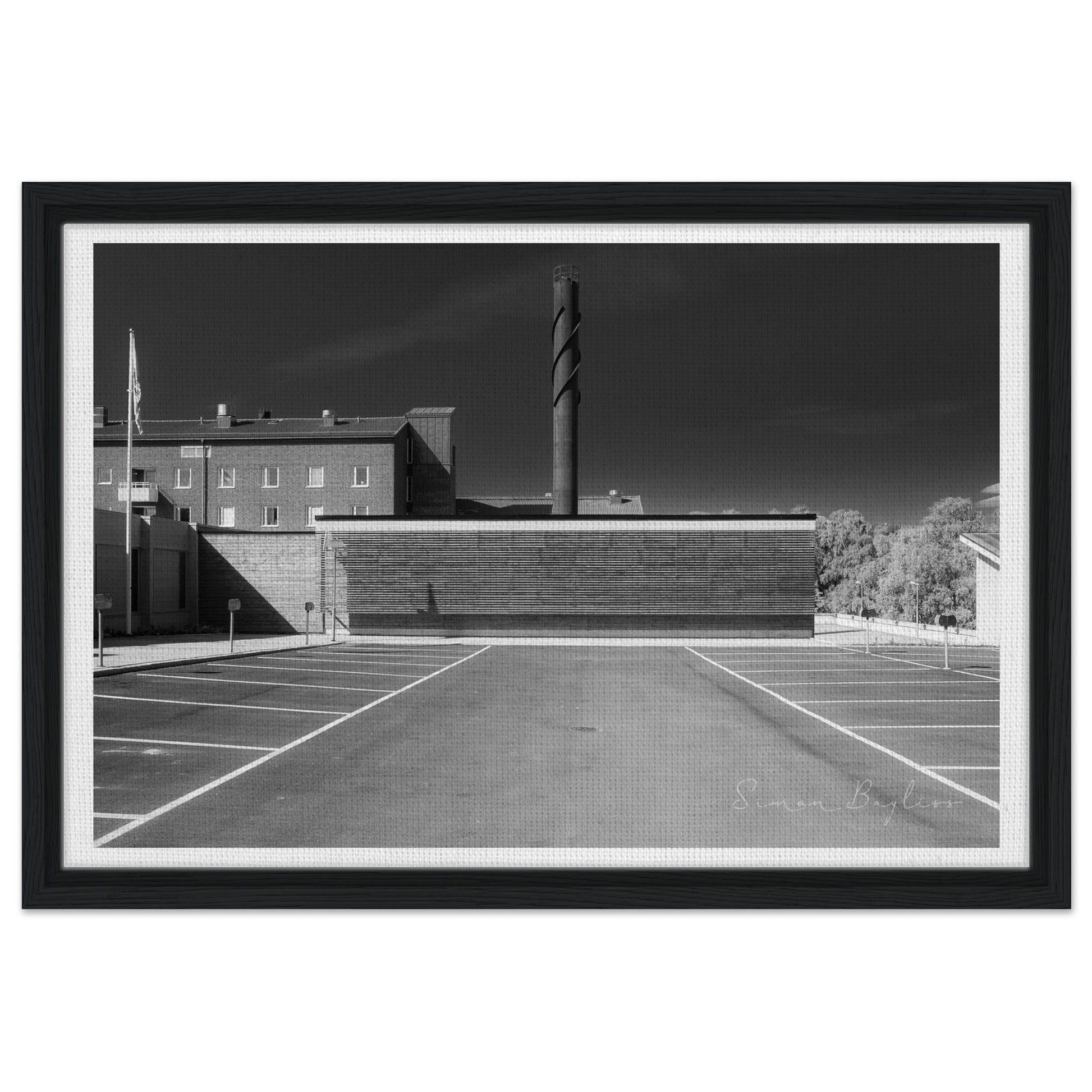 135c39a1-7c83-4039-bbb7-9304fb8dbf9f