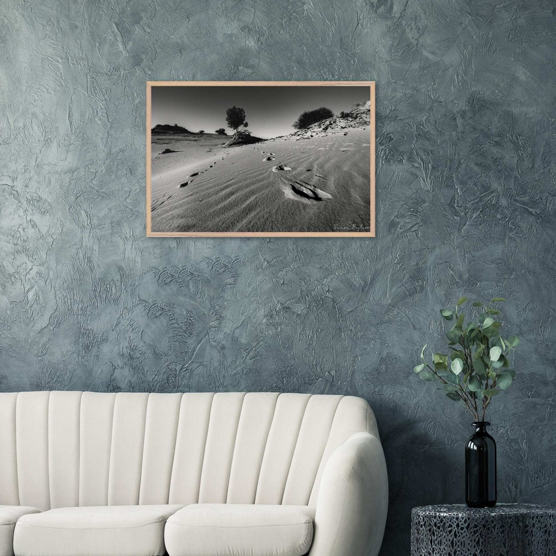 137cd779-266d-488d-9ebe-e699b9bb0a23