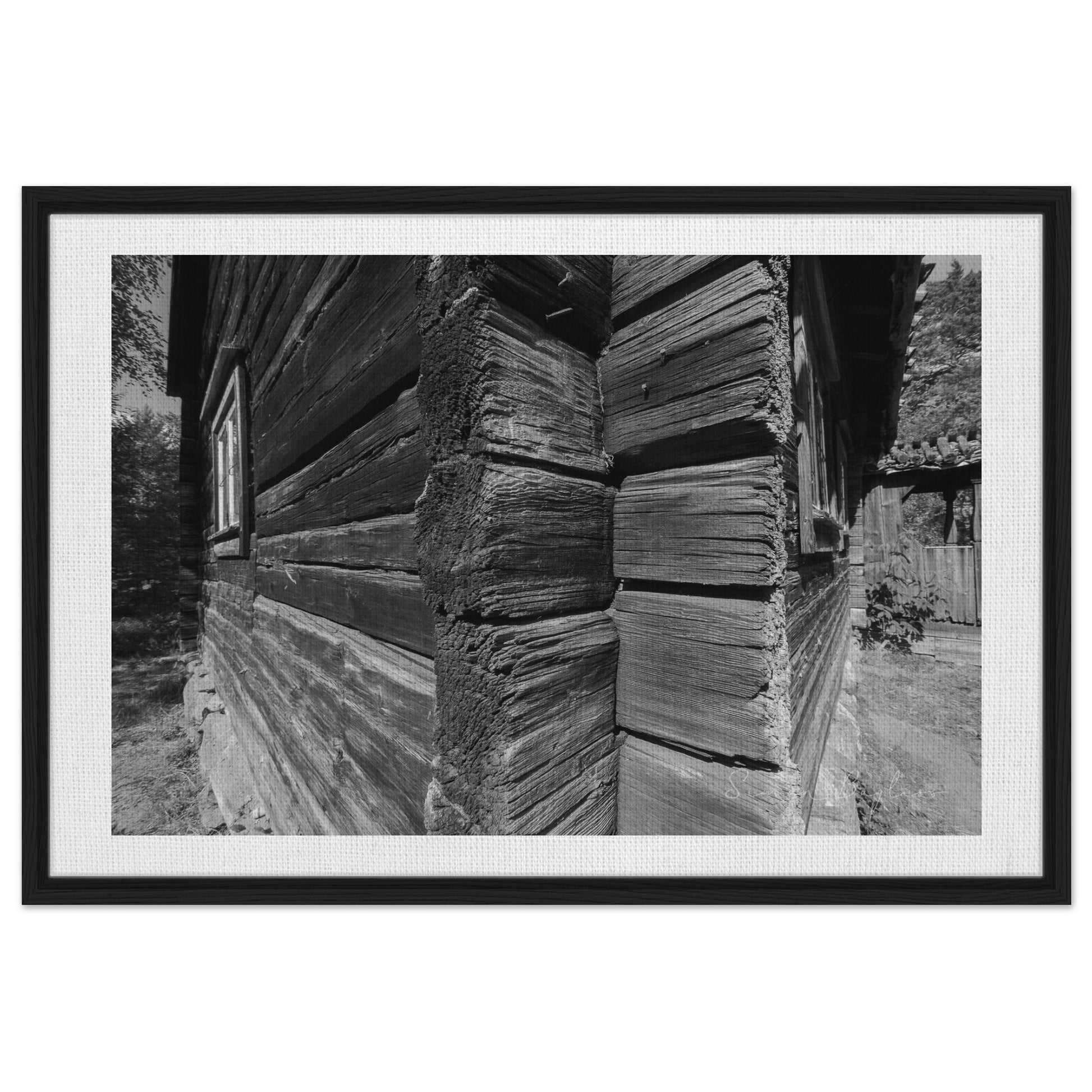 139c12c8-c7f8-4dbc-8b18-ac304703f4fa