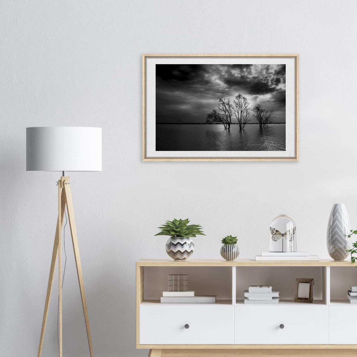 13a57383-92c4-4ebf-a6b0-4d179c2a7637