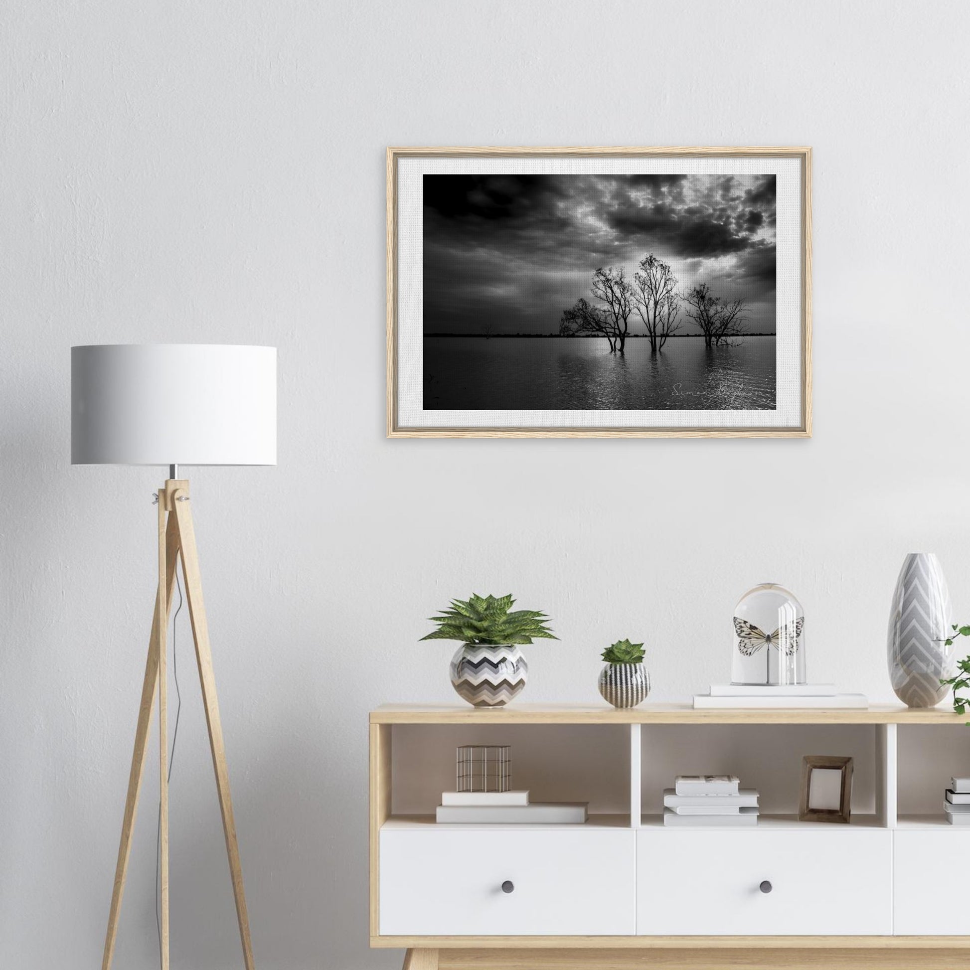 13a57383-92c4-4ebf-a6b0-4d179c2a7637