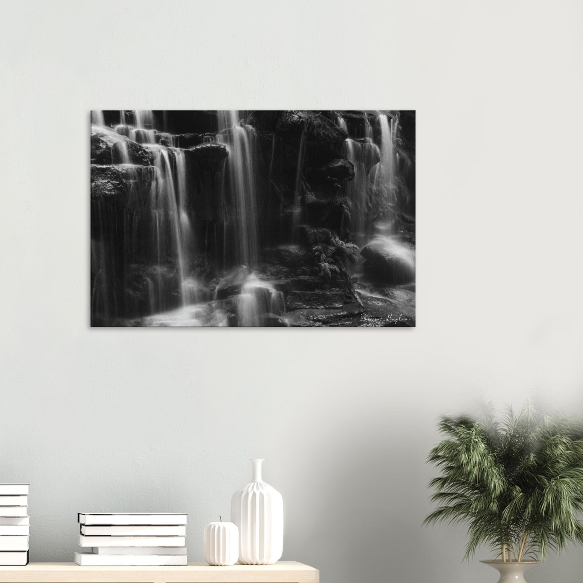 13a7b6a7-2282-4ce4-a592-8634abce2041