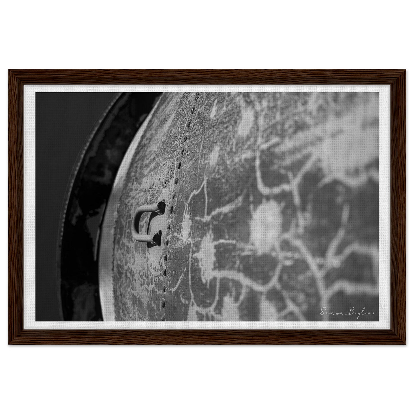 13bdd28c-a92d-4748-9539-50ad5bcb7cb8