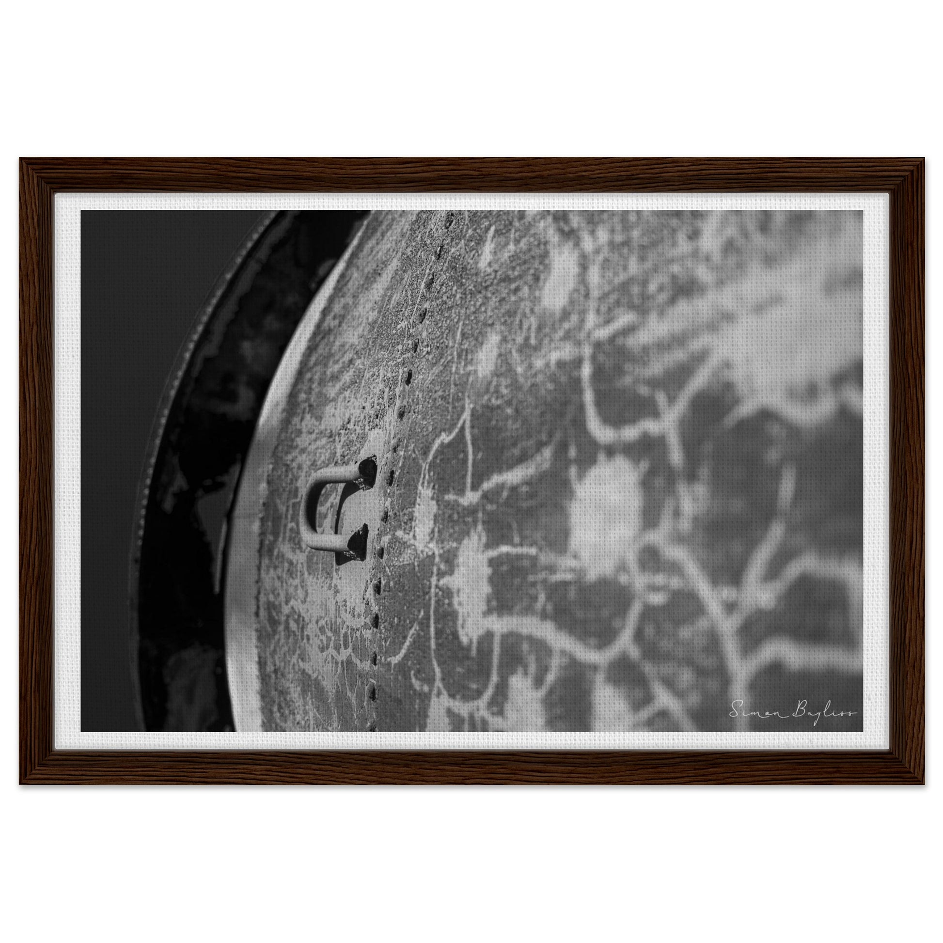 13bdd28c-a92d-4748-9539-50ad5bcb7cb8