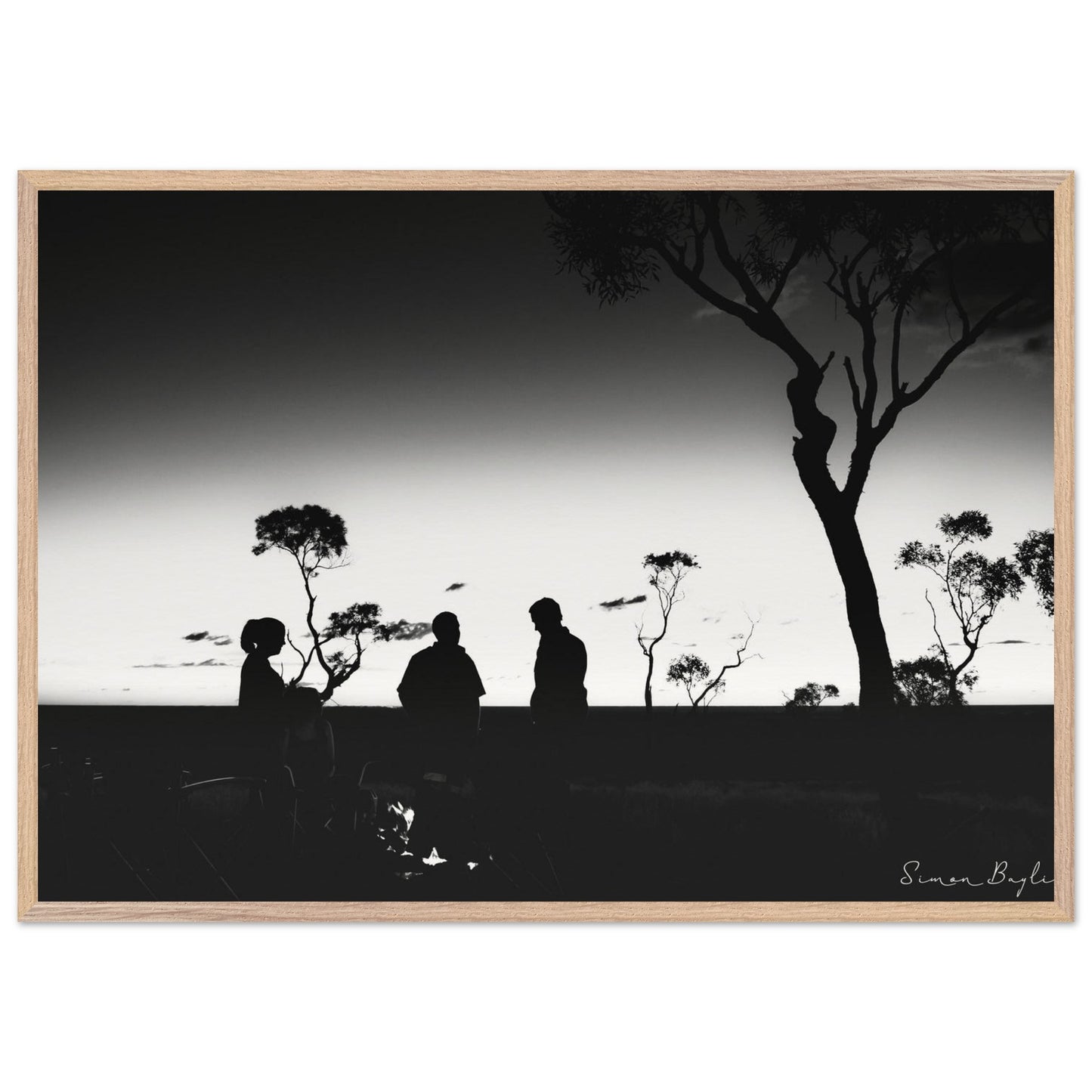 13e57422-a560-4457-8e1e-6ede036d11ef