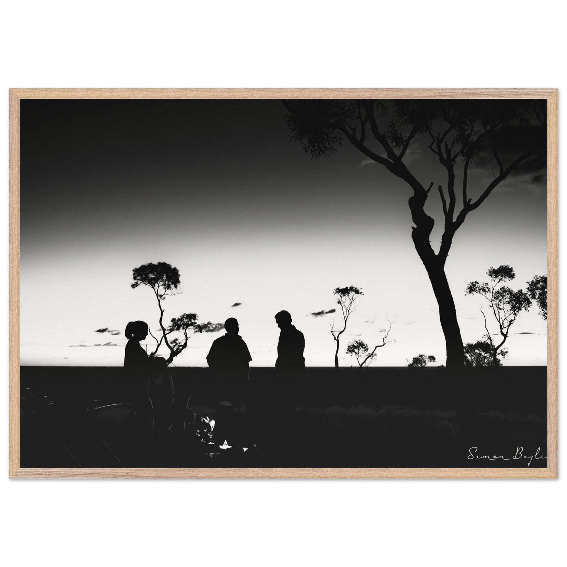 13e57422-a560-4457-8e1e-6ede036d11ef