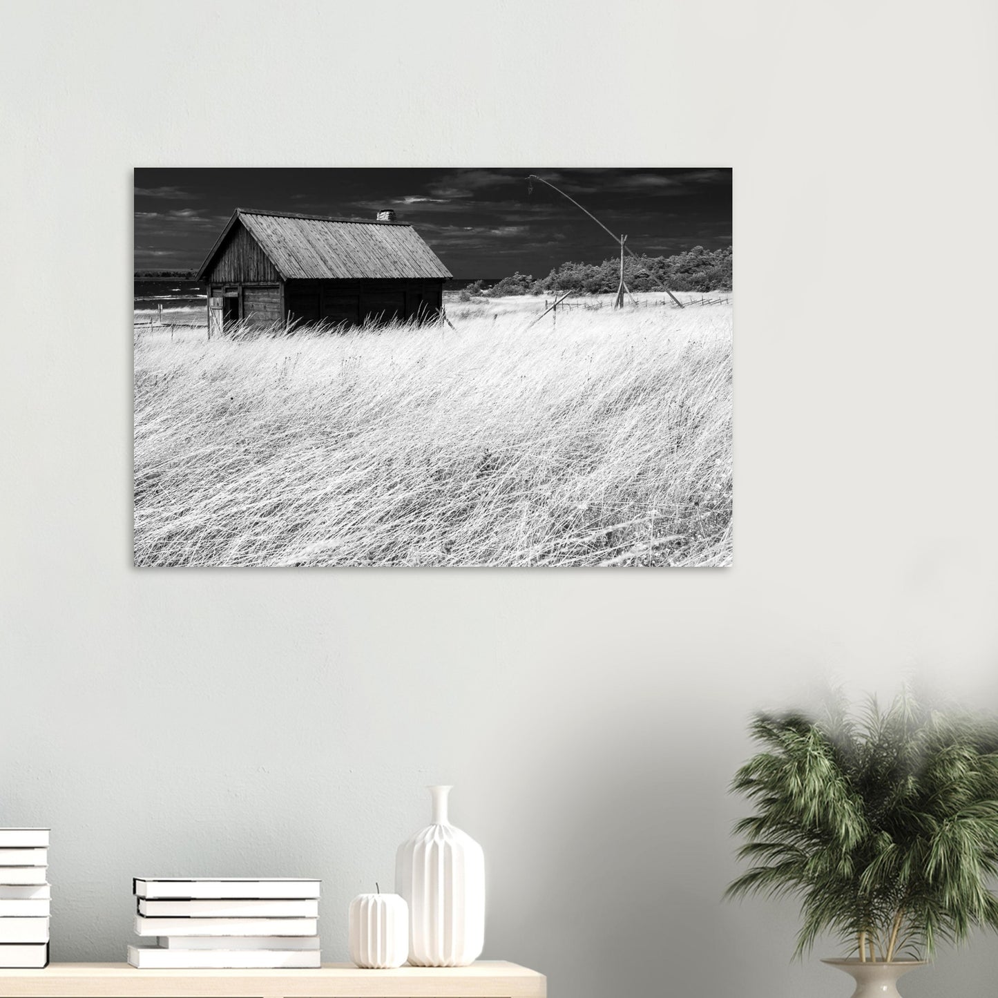 13eba8f7-2d74-4723-b371-9e8855ad55fb