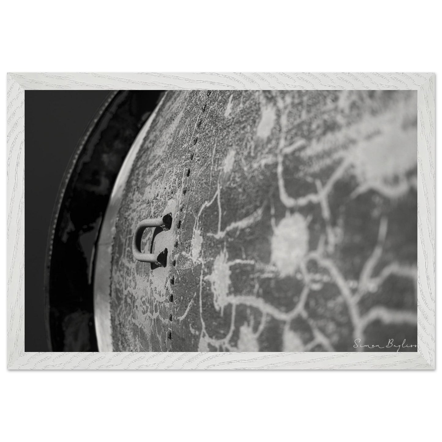 13f0ee69-0033-4bbe-ad60-ab1f97217255