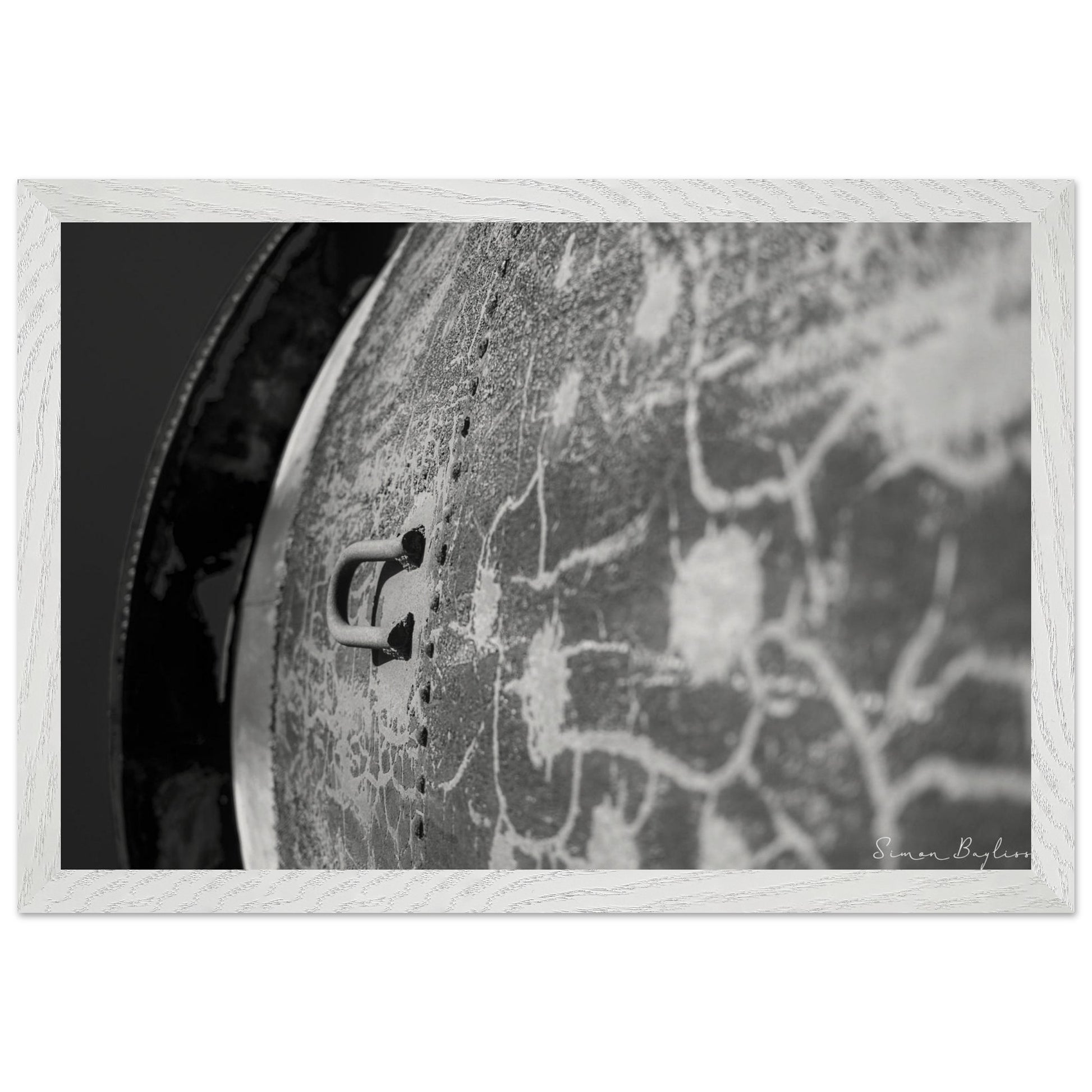 13f0ee69-0033-4bbe-ad60-ab1f97217255