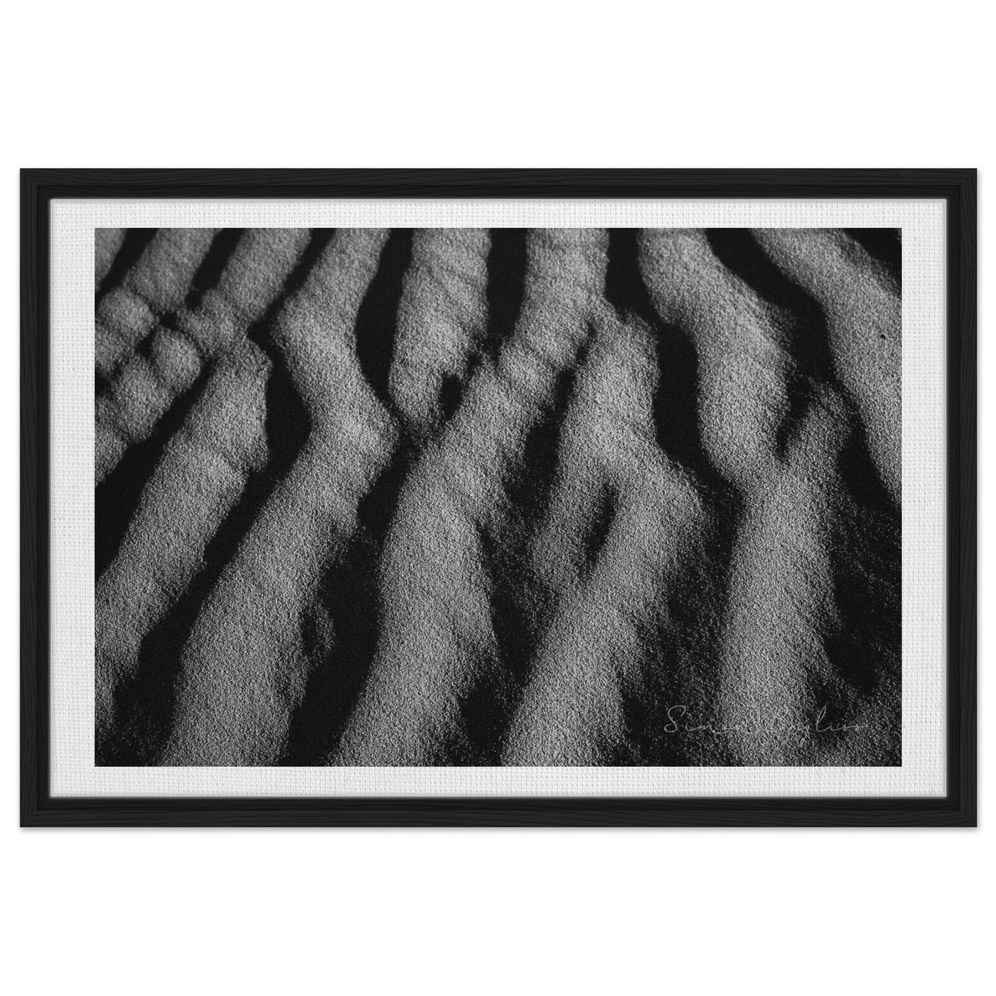 13fc0859-ed6b-4d65-8106-779127e9a330