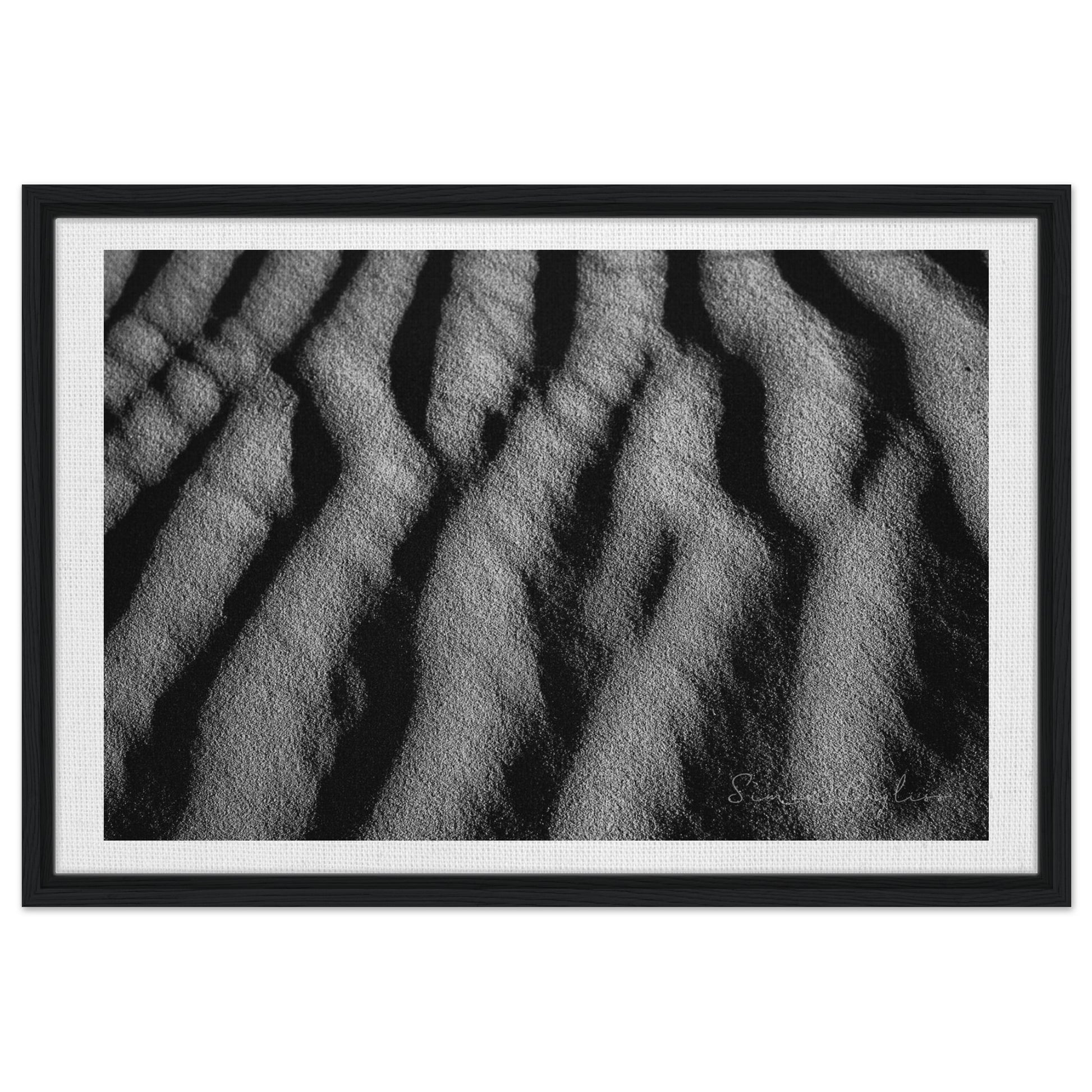 13fc0859-ed6b-4d65-8106-779127e9a330