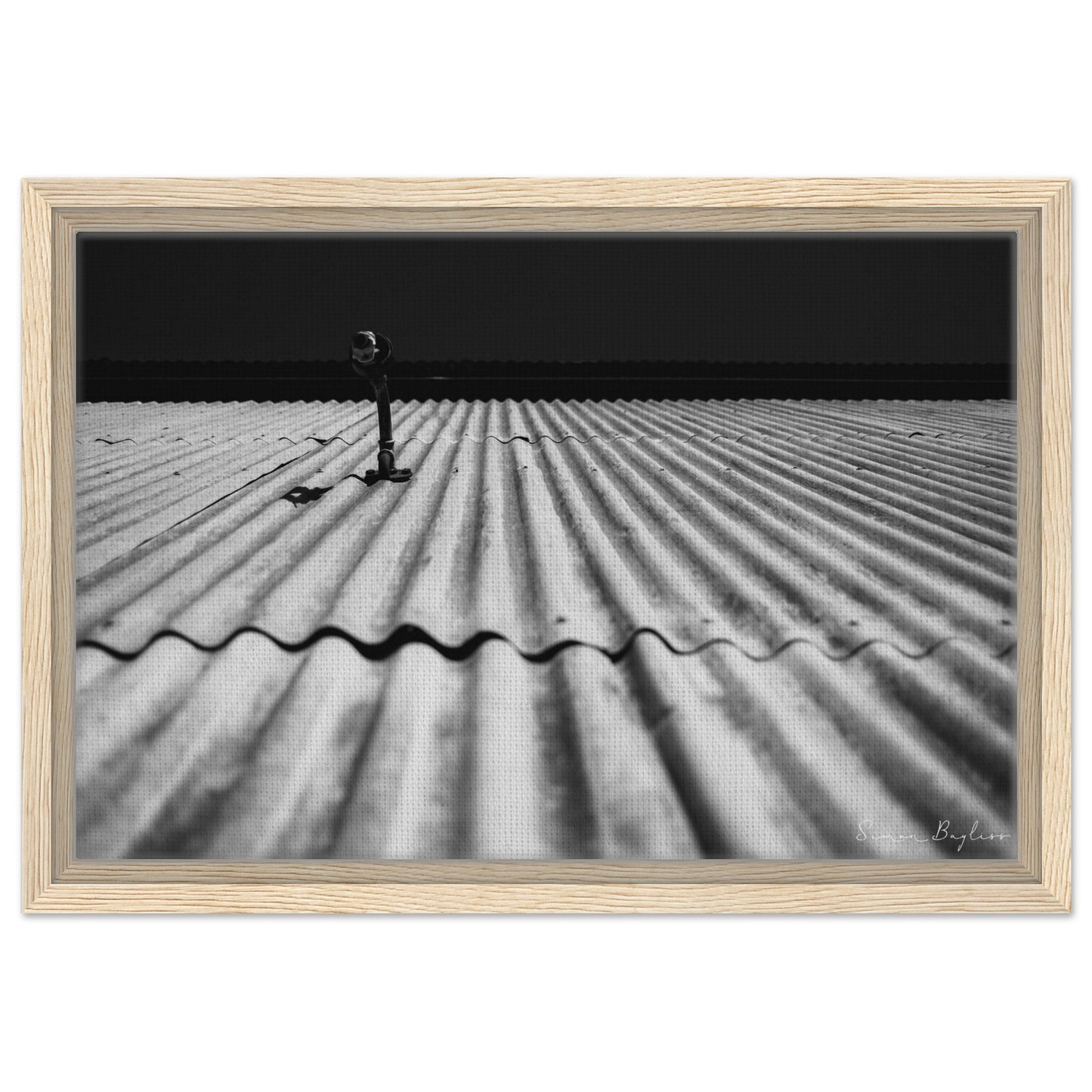 13fc71b2-5a55-48e4-abd3-db6ca076e305