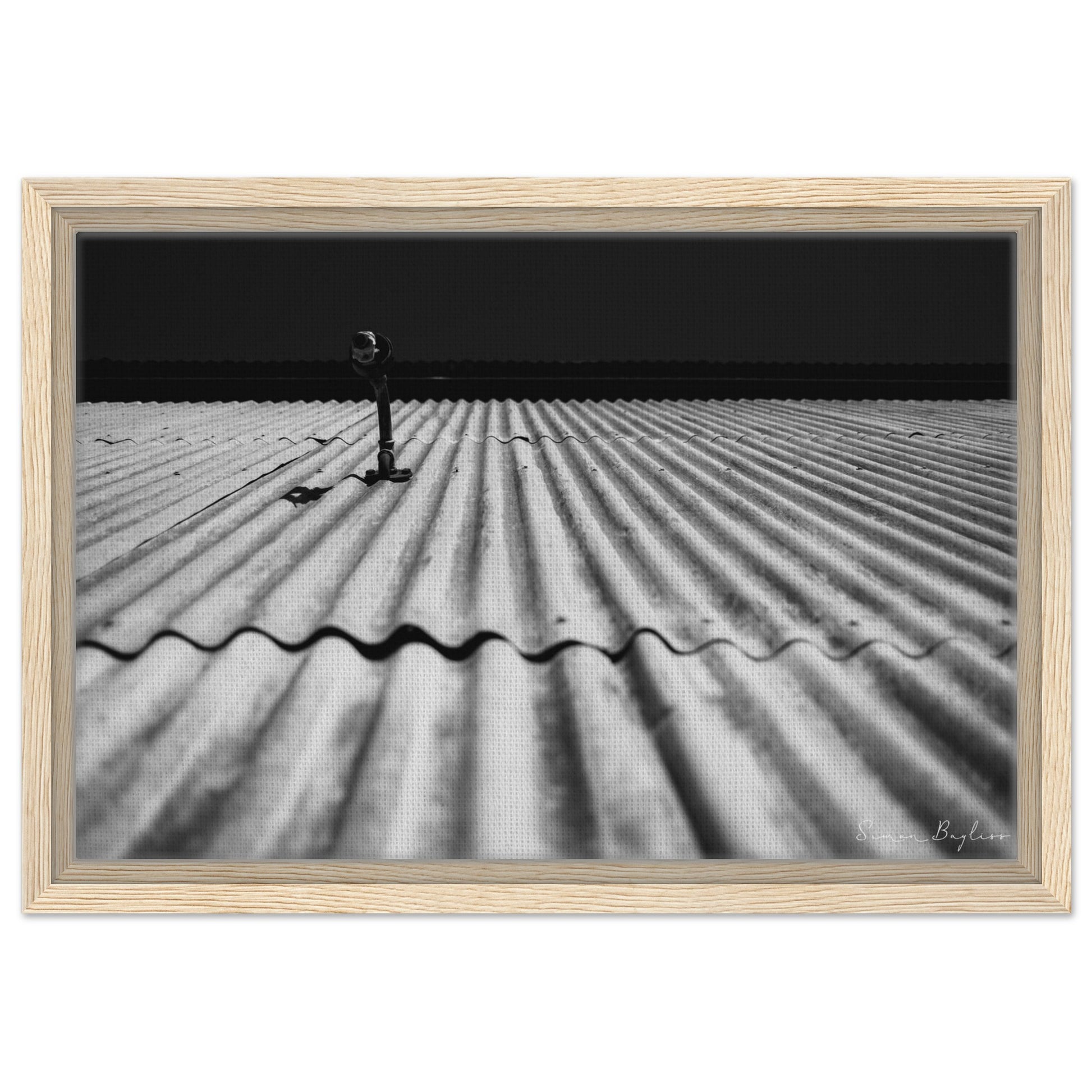 13fc71b2-5a55-48e4-abd3-db6ca076e305