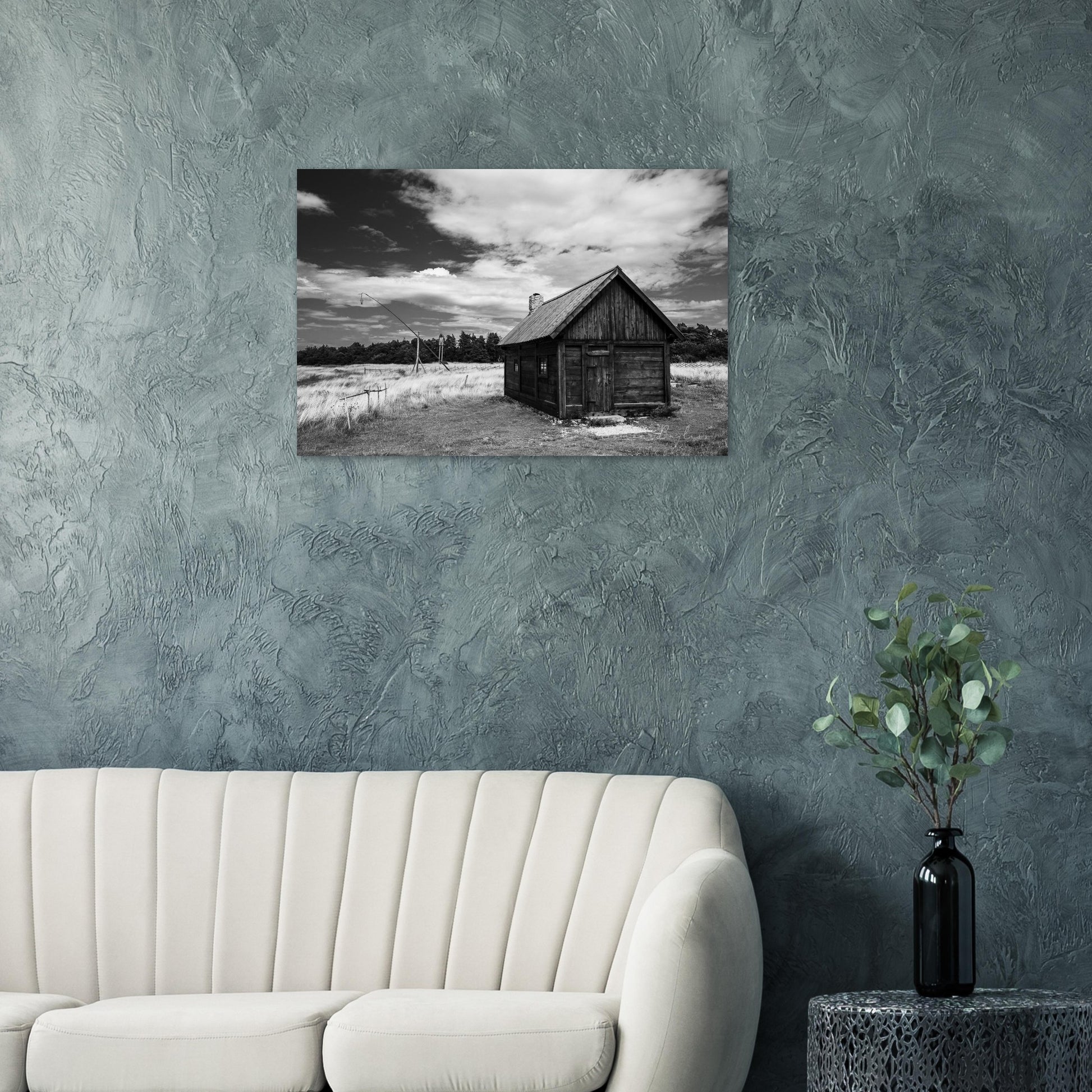 140f3355-a63f-4572-b95f-6f2efc1d1f69