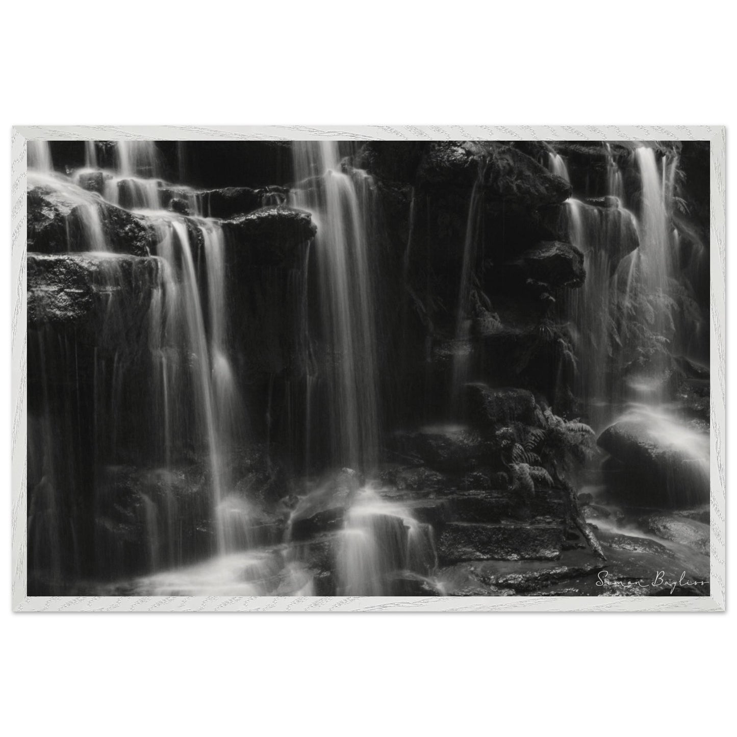 1419a0d1-8d80-49c8-b3c3-0f349715e70b