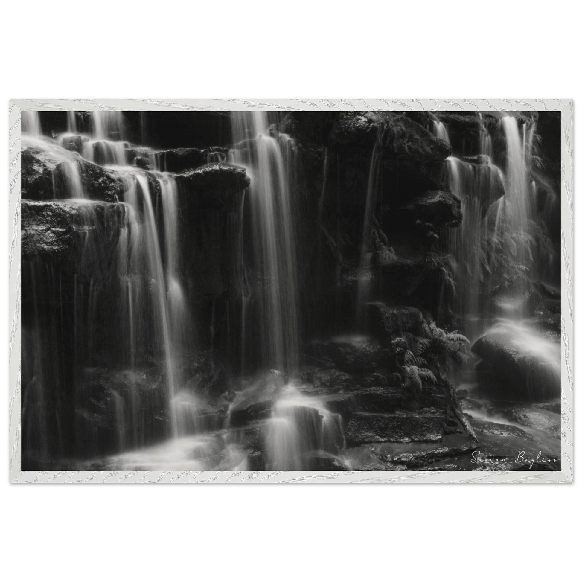 1419a0d1-8d80-49c8-b3c3-0f349715e70b