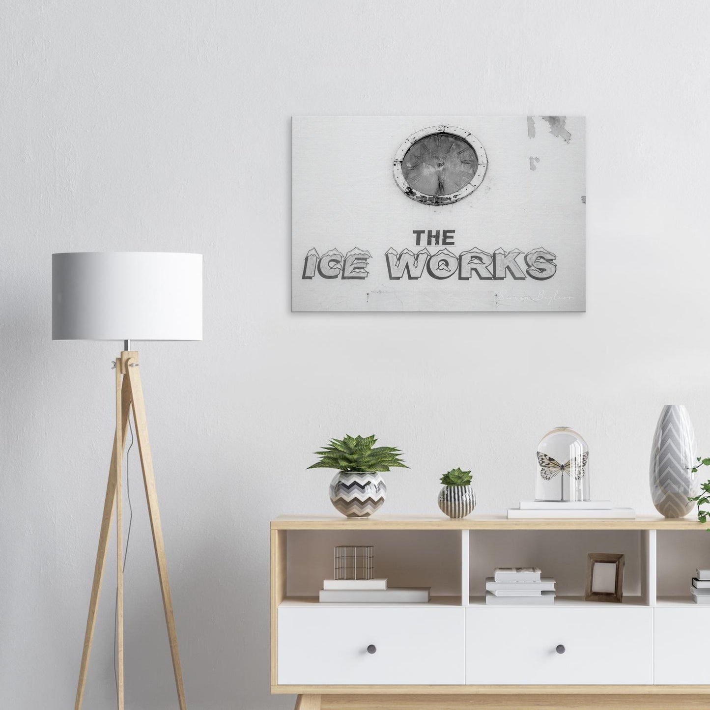 141fff63-691e-4cf8-9150-49a0a78d6926