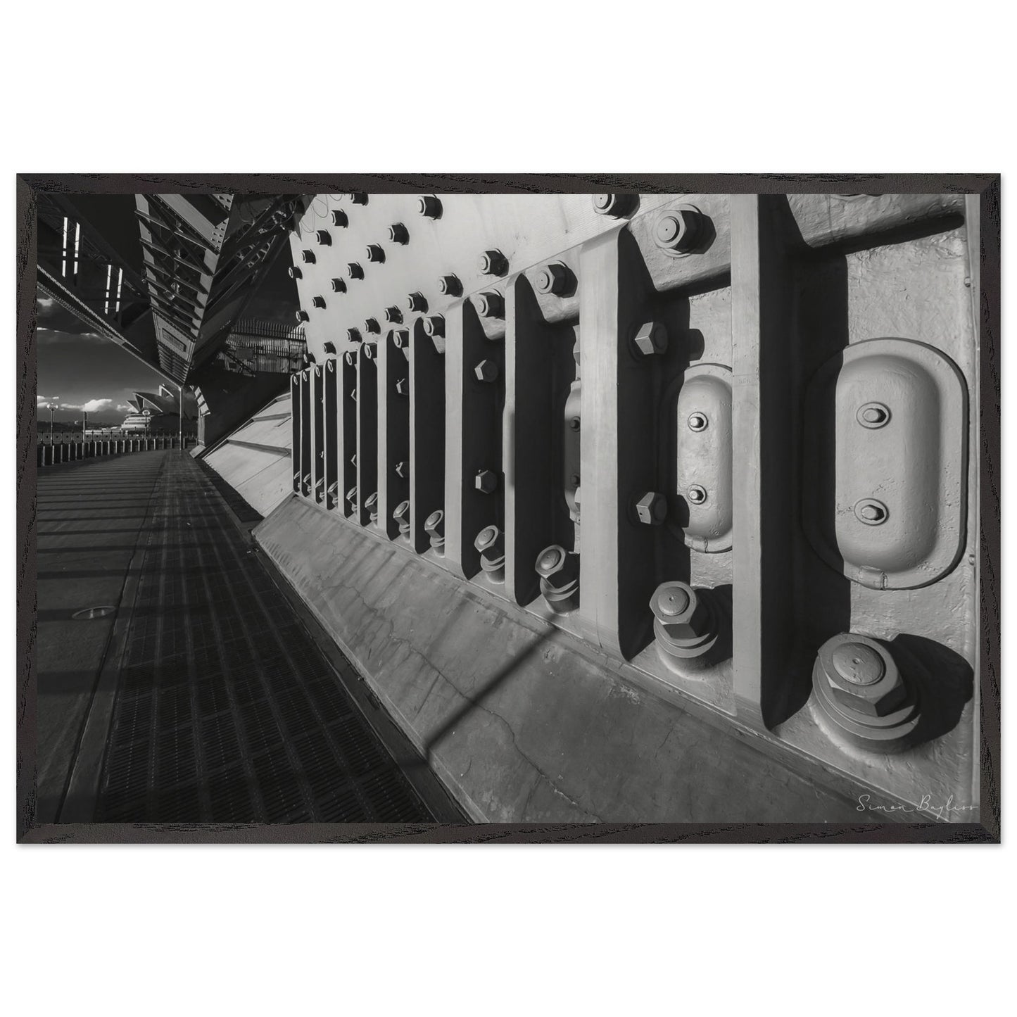 1424c67f-7809-4990-a1be-dcdea5b41d66