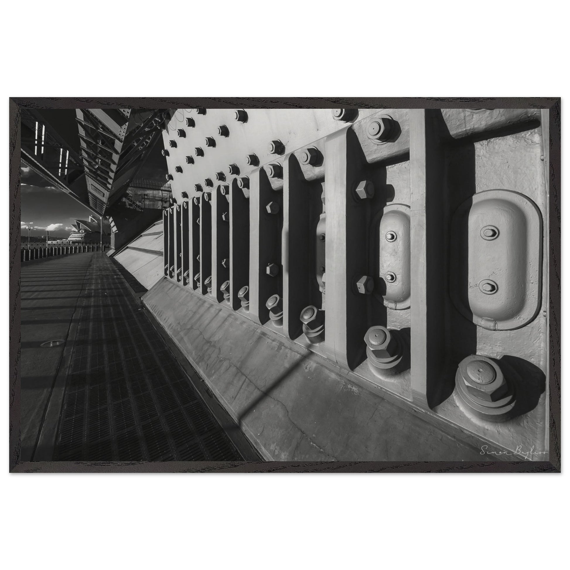 1424c67f-7809-4990-a1be-dcdea5b41d66