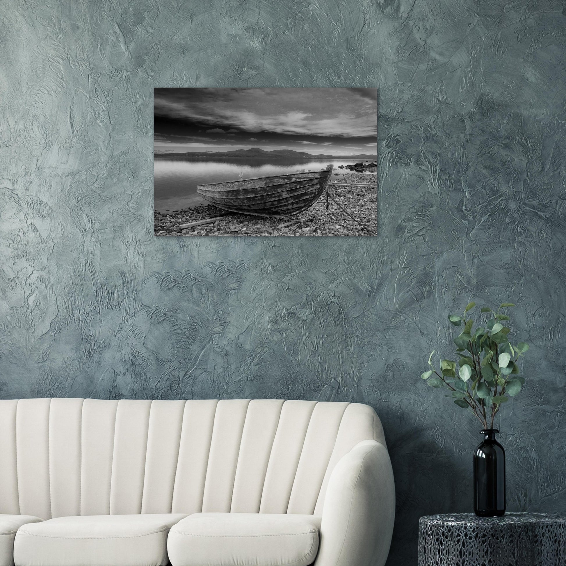 1436fc1d-b2e2-4fcc-b065-d70fd1973c9f