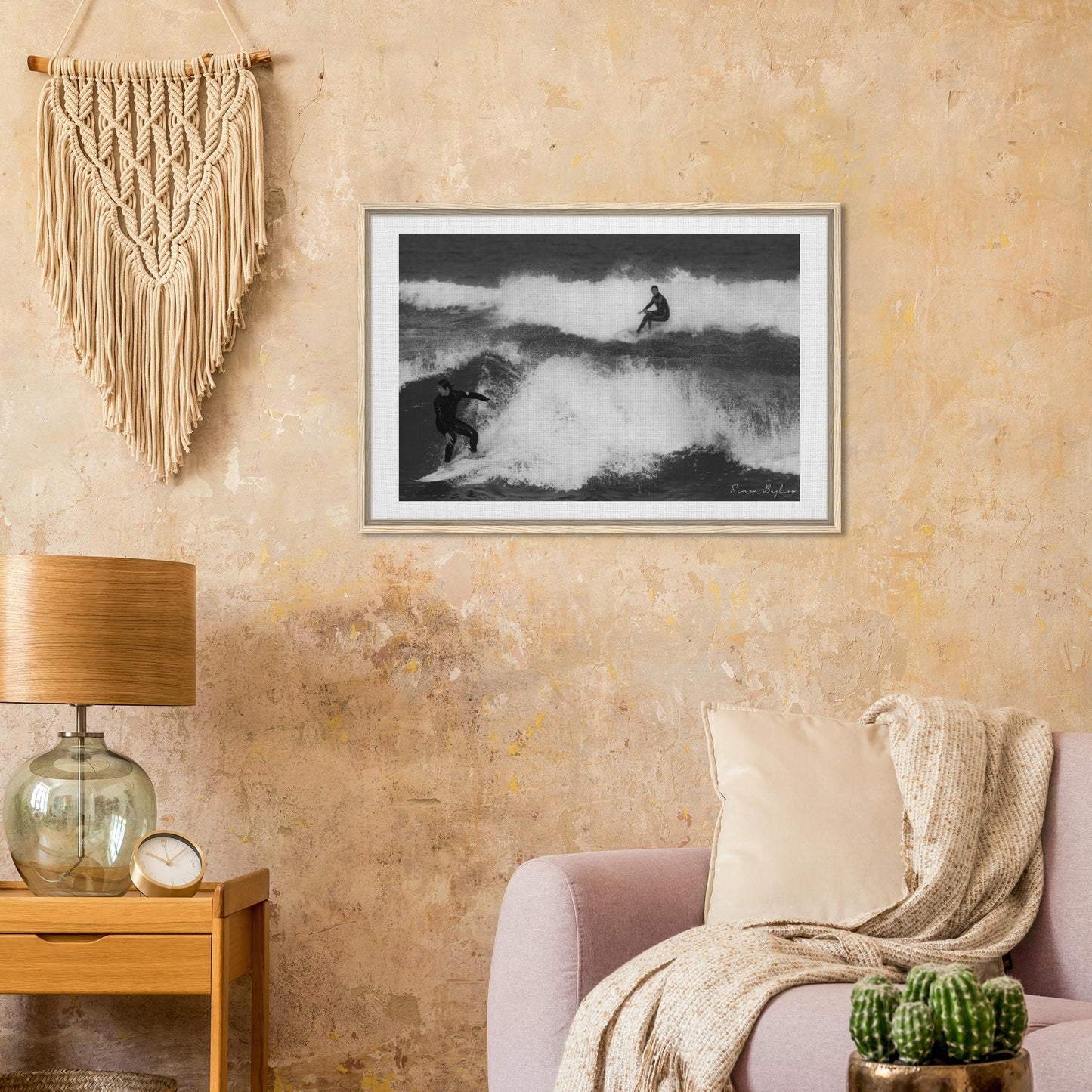 1437b39d-555a-4752-bc1d-87de6f99d6f8