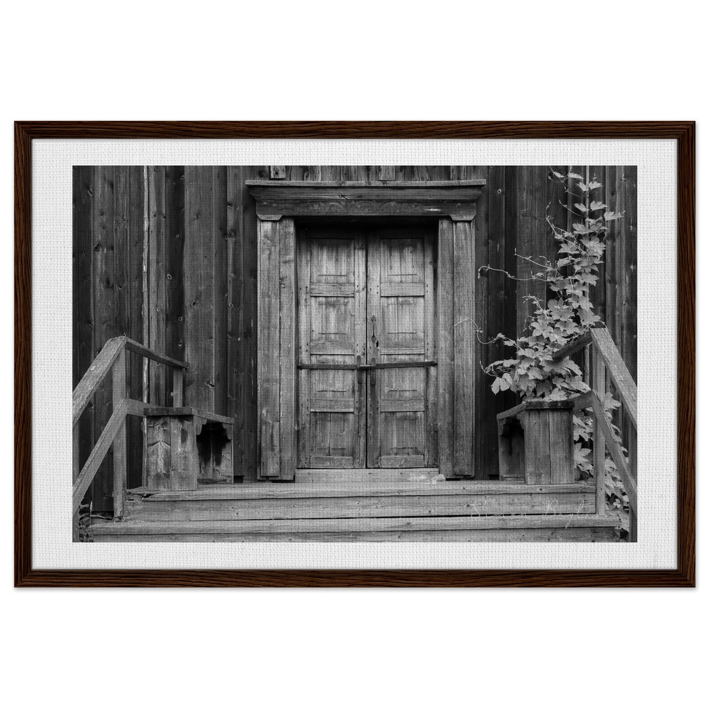 1439a047-1238-4eca-aa01-700659a066b0