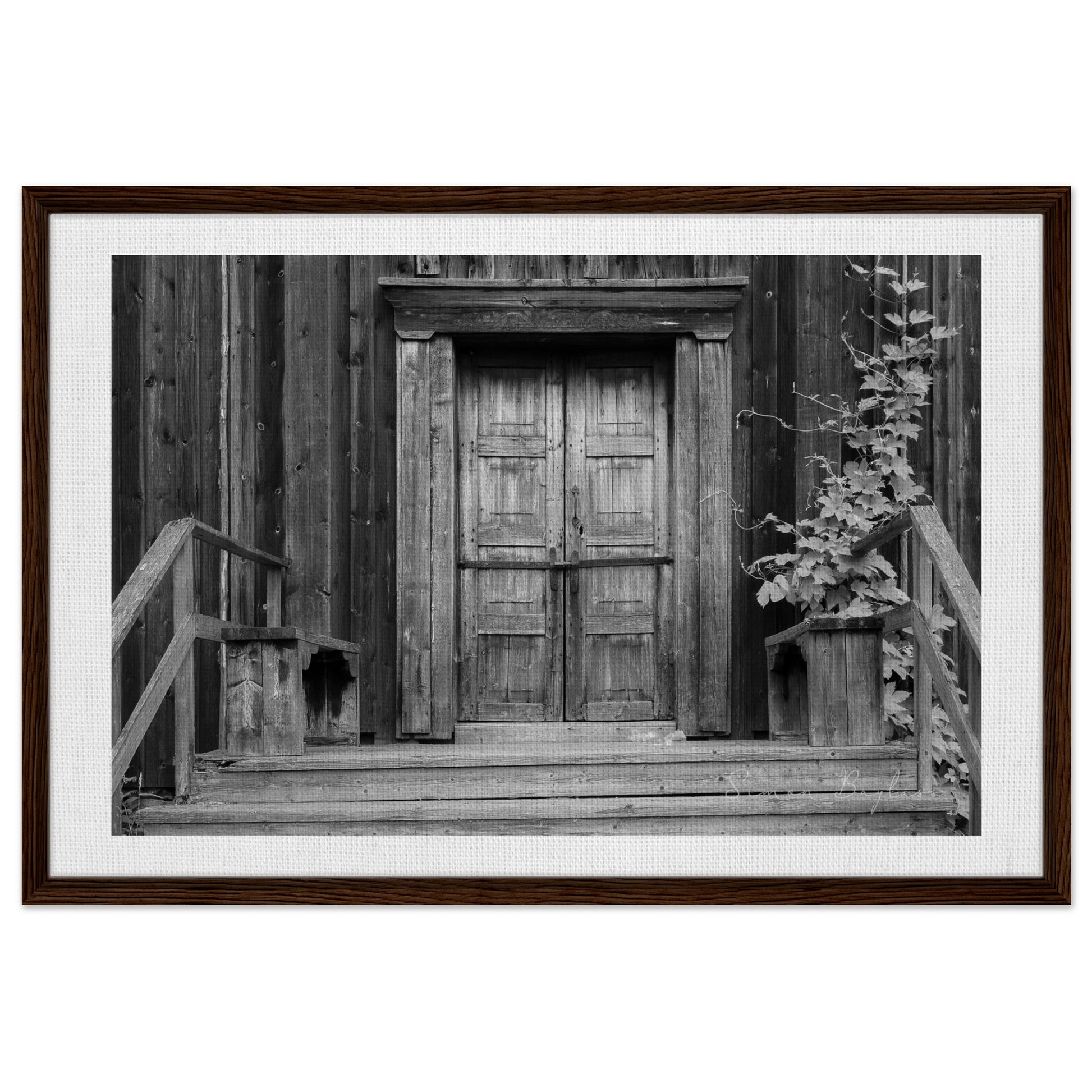 1439a047-1238-4eca-aa01-700659a066b0