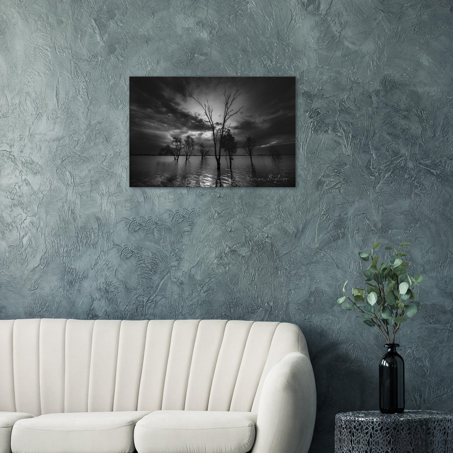 143adf05-f648-43f3-bfd9-a07bca3c7e56