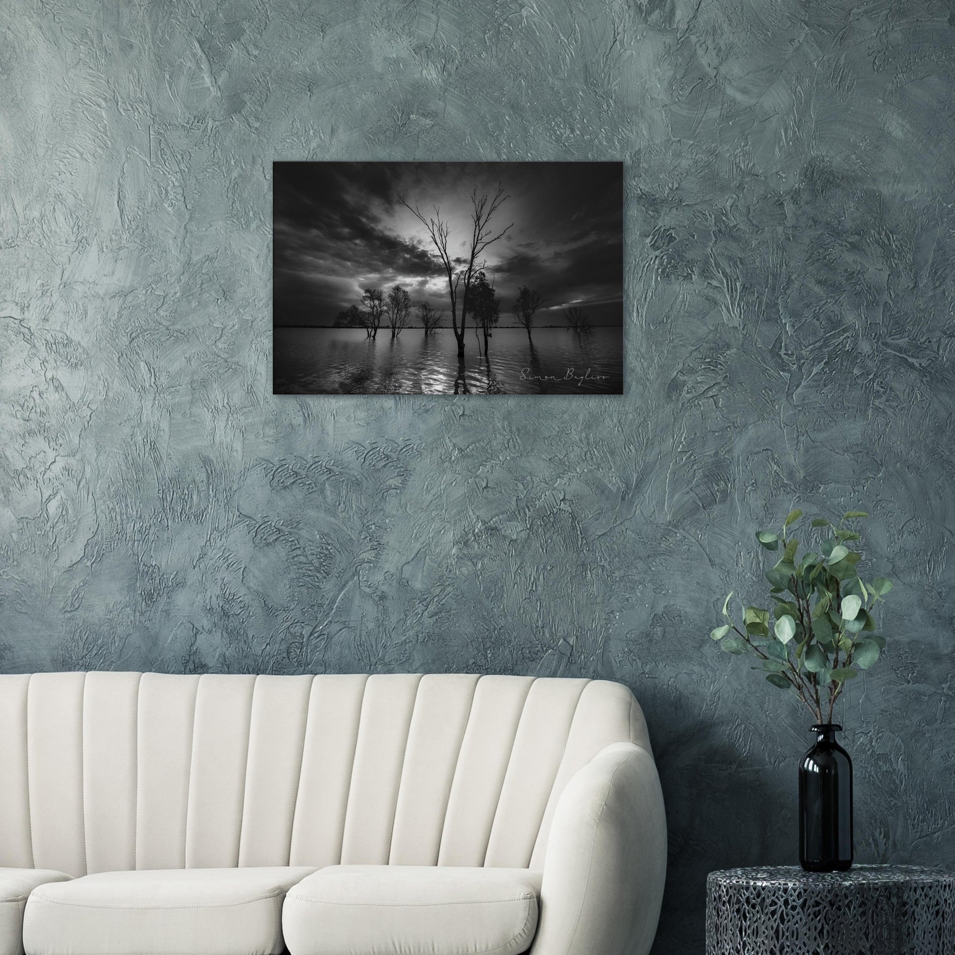 143adf05-f648-43f3-bfd9-a07bca3c7e56