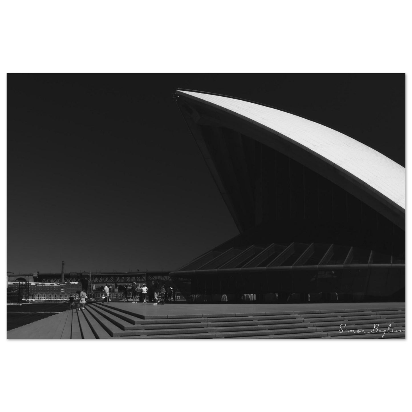 143d4f91-b258-46eb-8026-11a43d01ca51