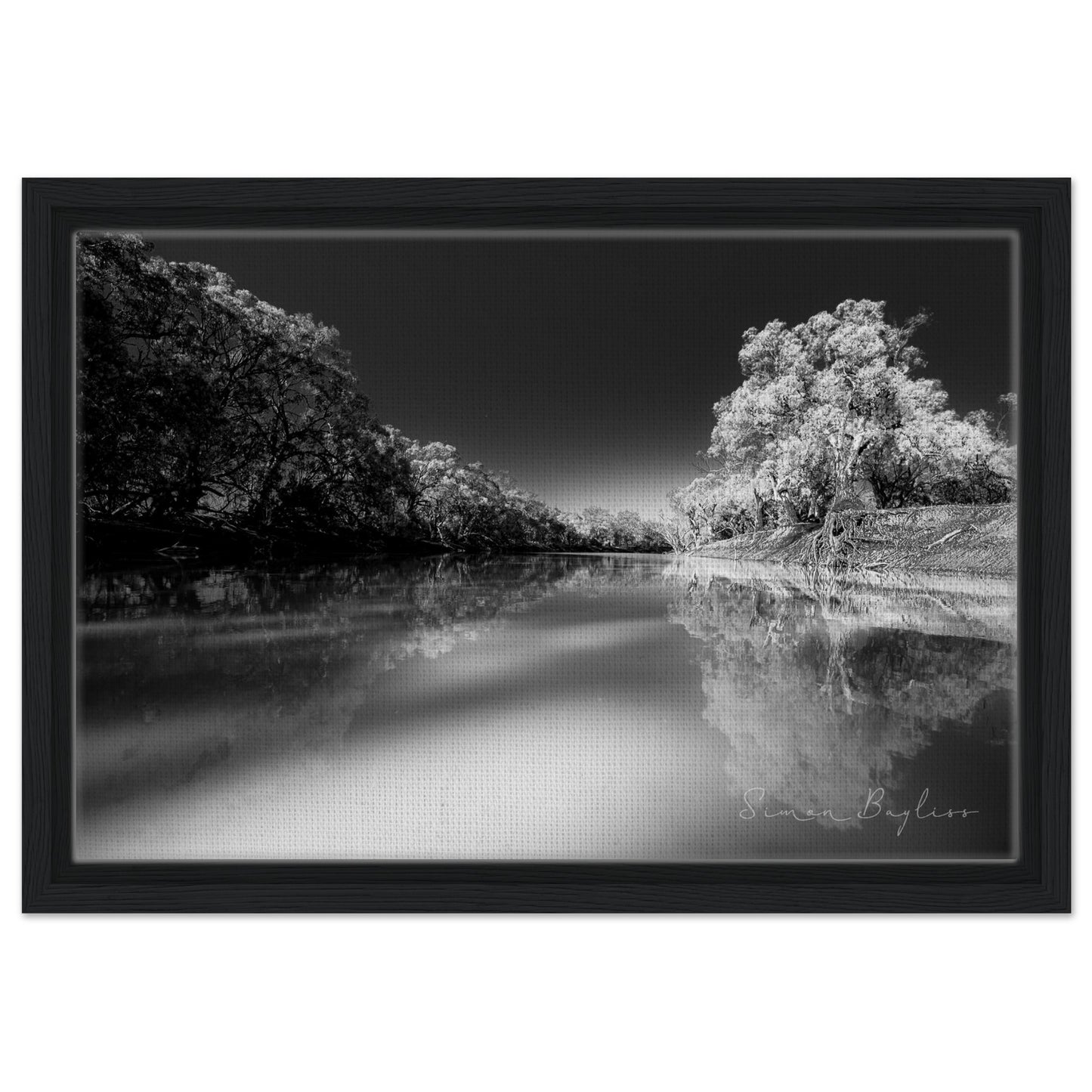 144bb483-0a94-46f7-b39b-390fd6315f2d