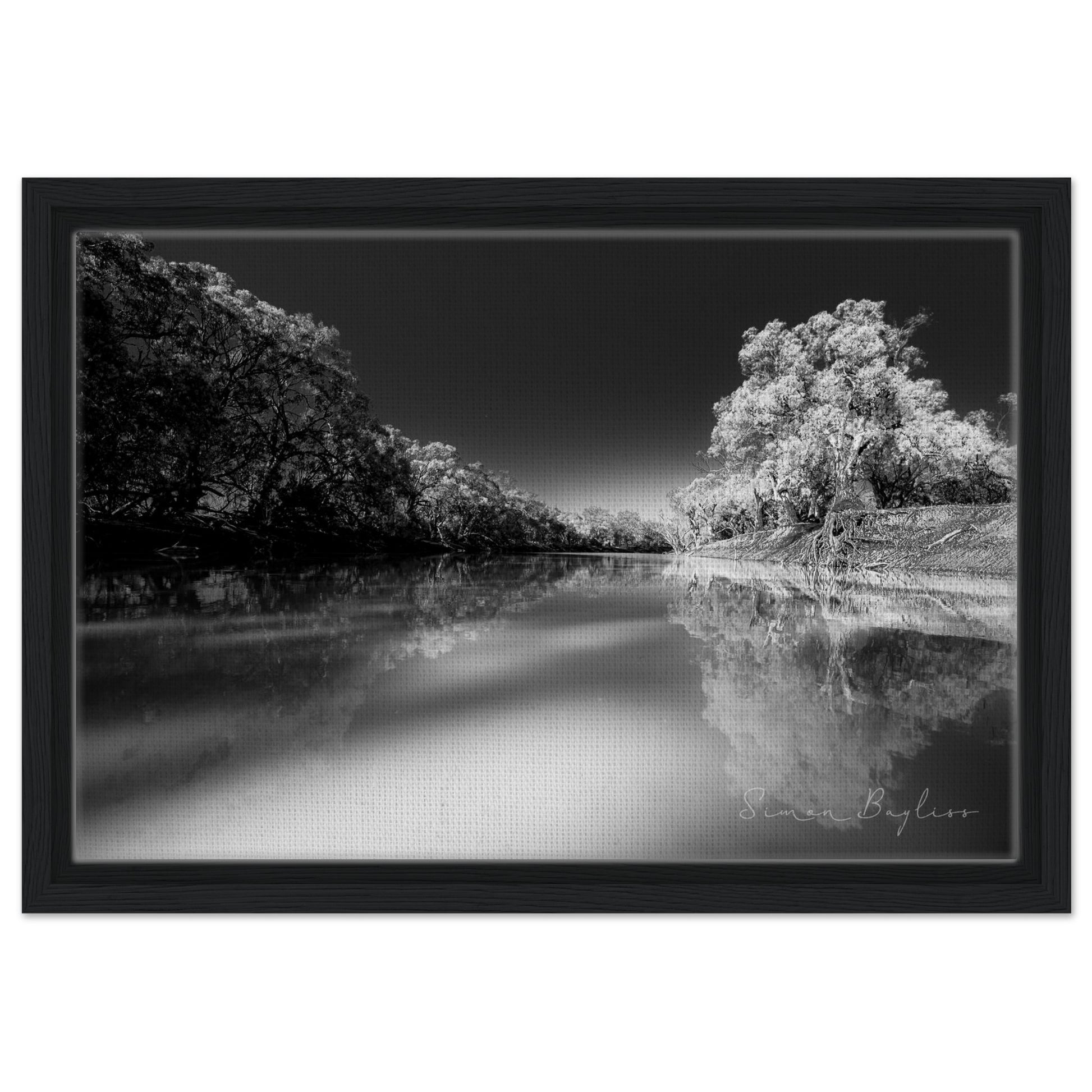 144bb483-0a94-46f7-b39b-390fd6315f2d