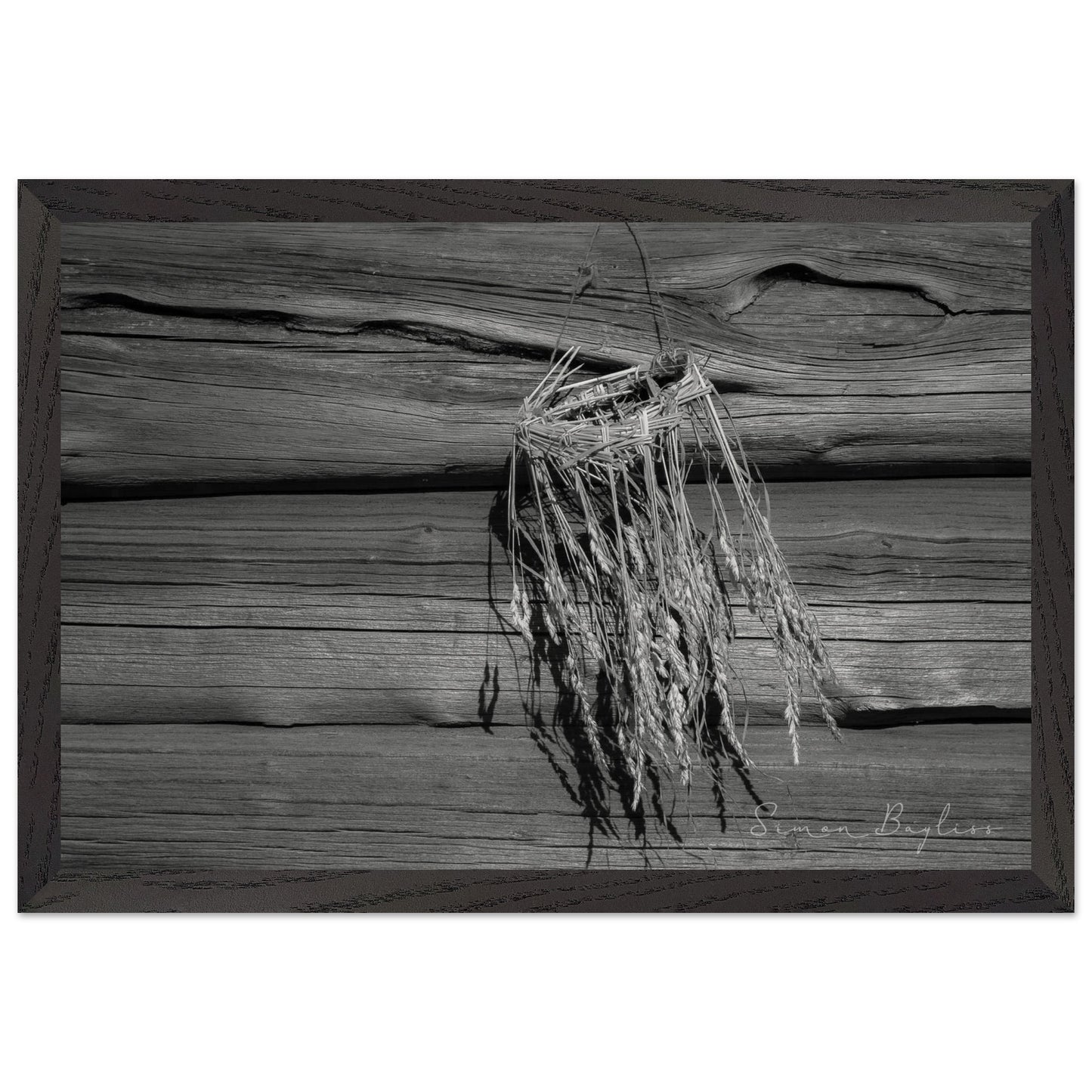 1453fe56-aab3-4fe2-a7a9-8b590e8b4777