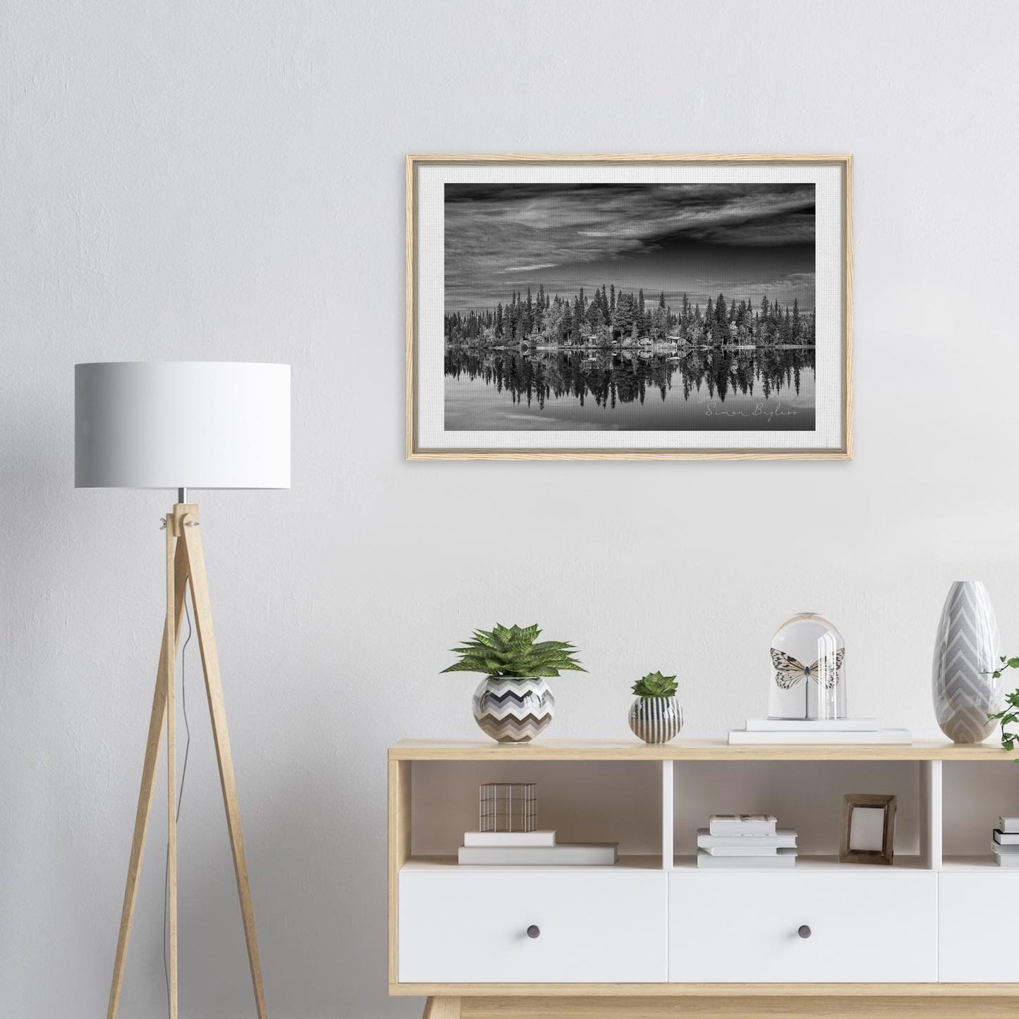 145e1747-3528-4390-814f-5db00f071700