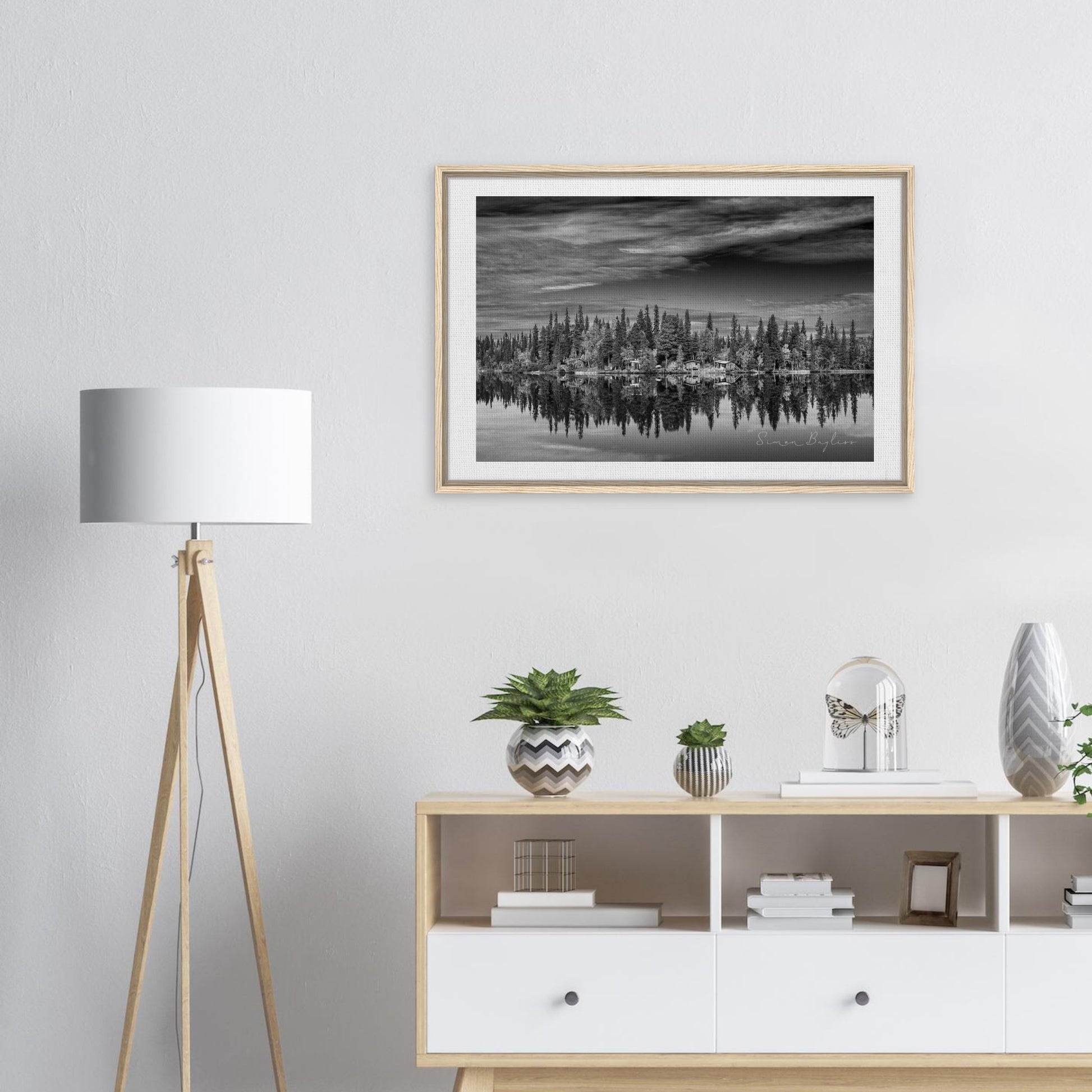 145e1747-3528-4390-814f-5db00f071700