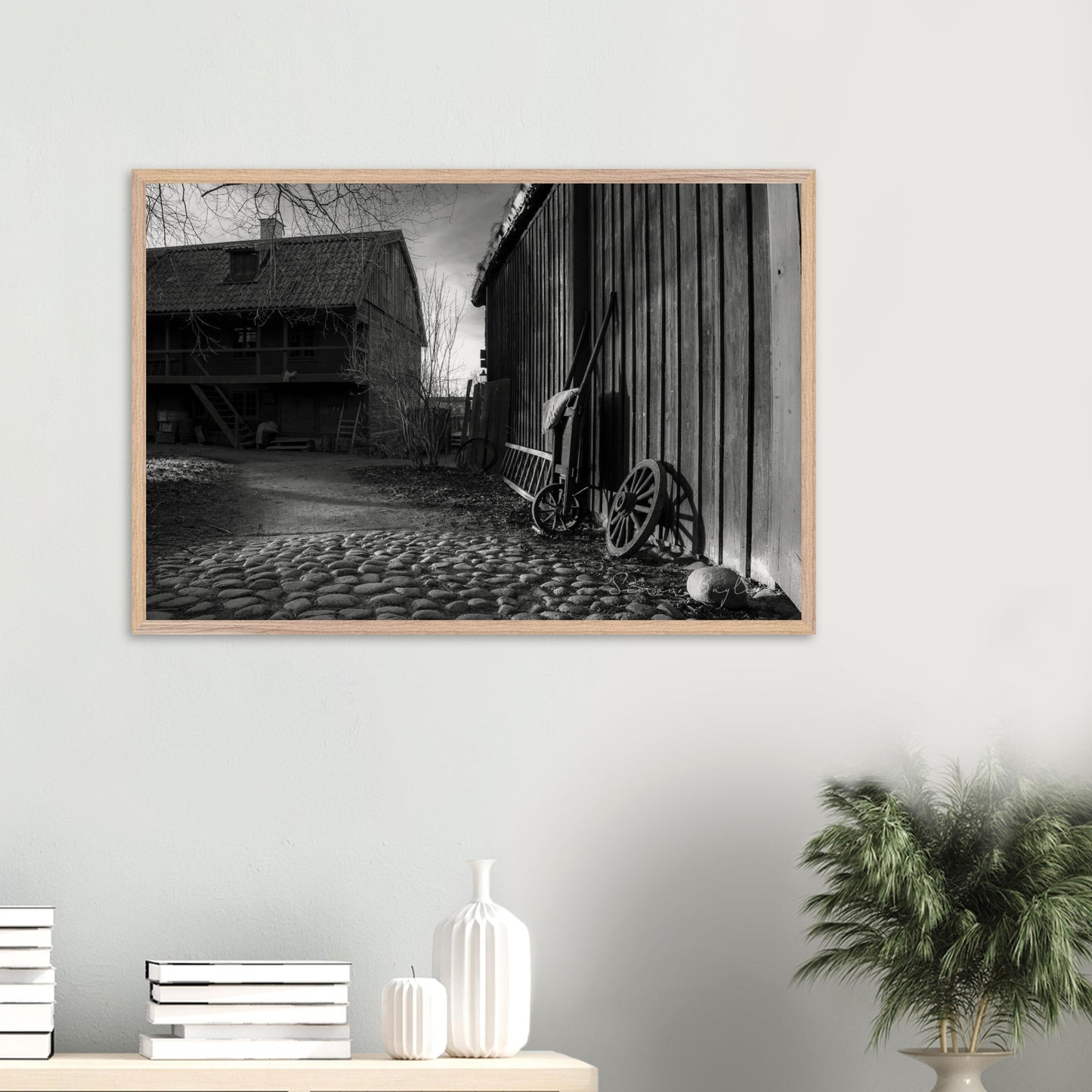 1462402e-6d06-448e-b87c-d68f07a1d4ac