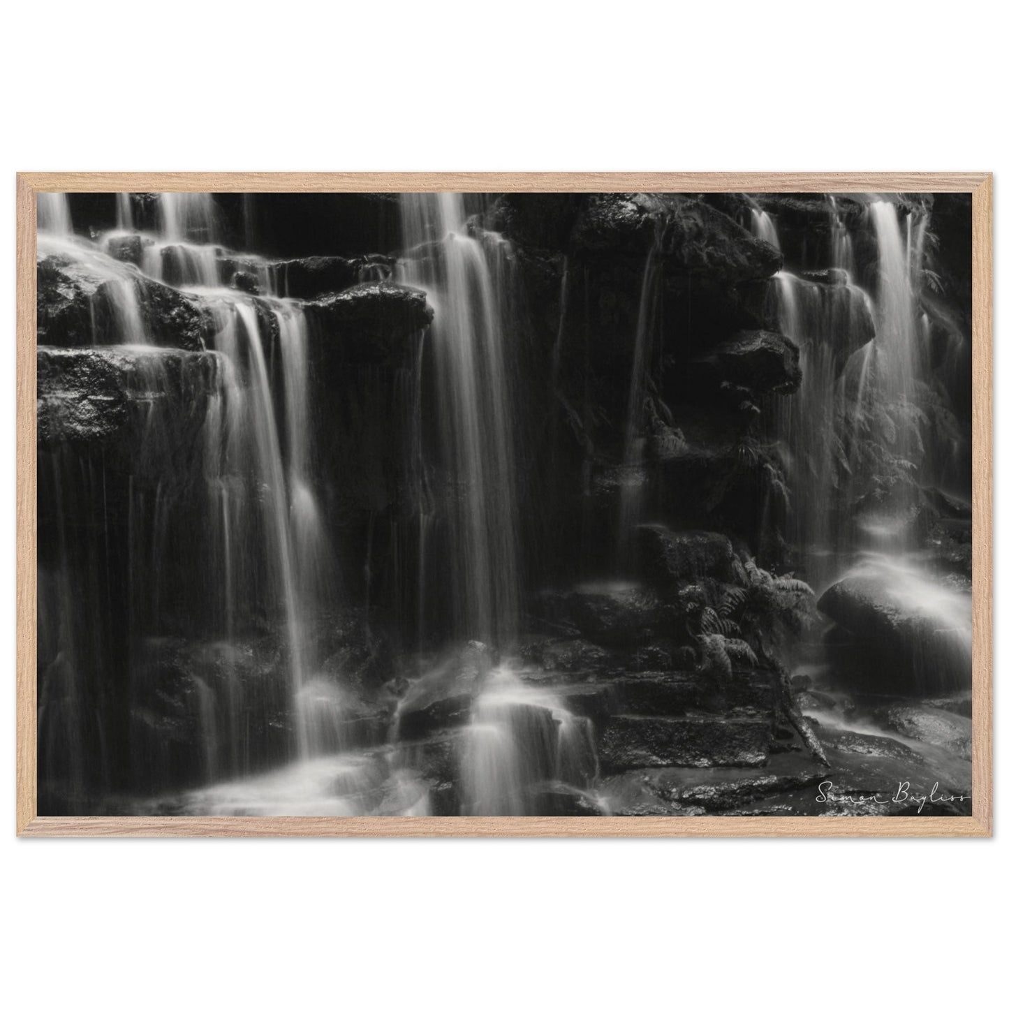 146d3d70-1c36-47ff-a30c-79052a98a30d