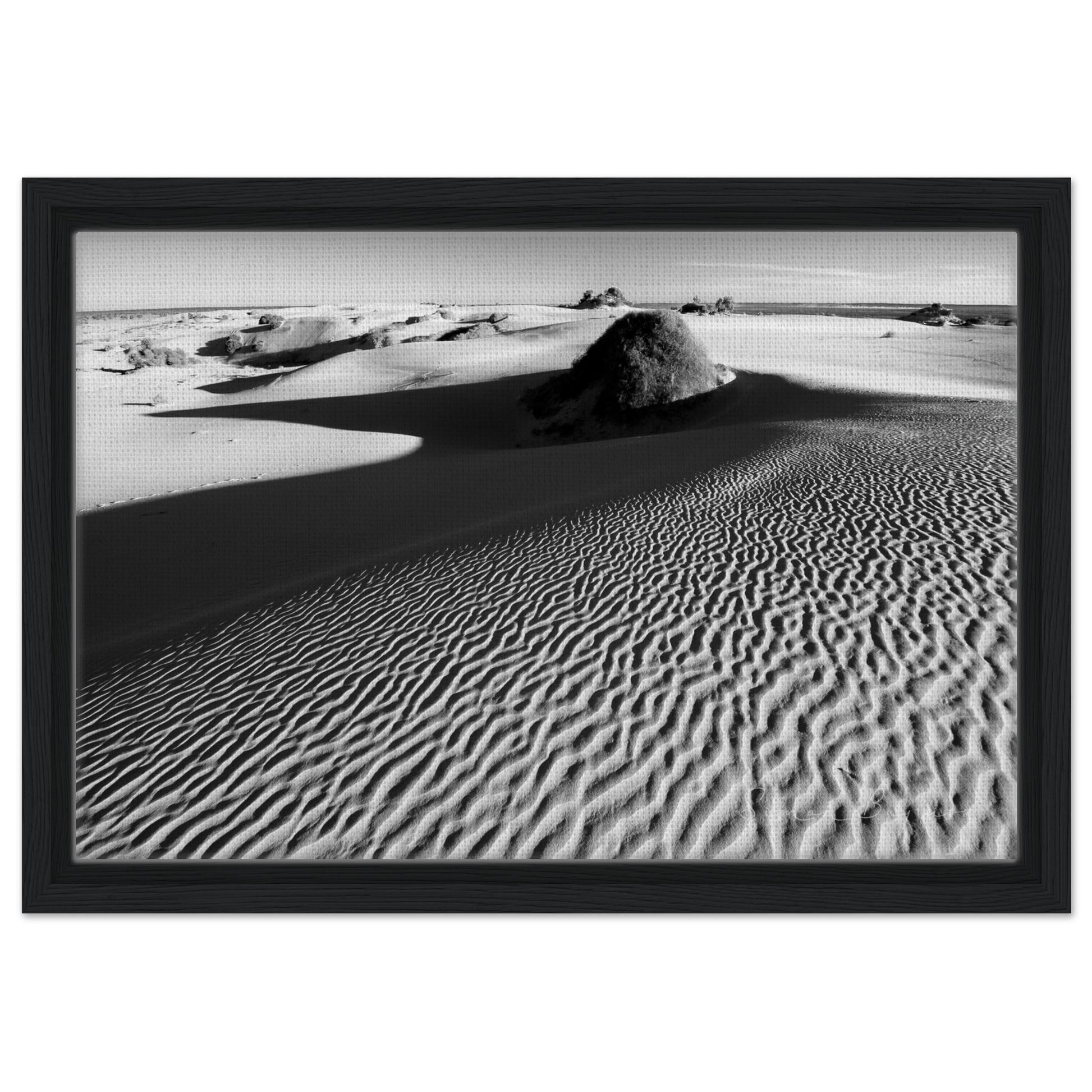 14855d93-d8bd-450c-a4ef-cc704a54b9bf