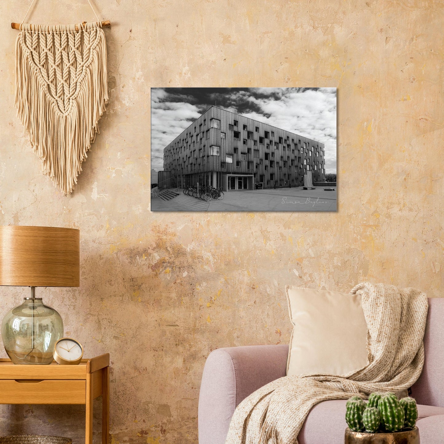 148aa3fd-fb4e-4fa9-88f9-941294b53127