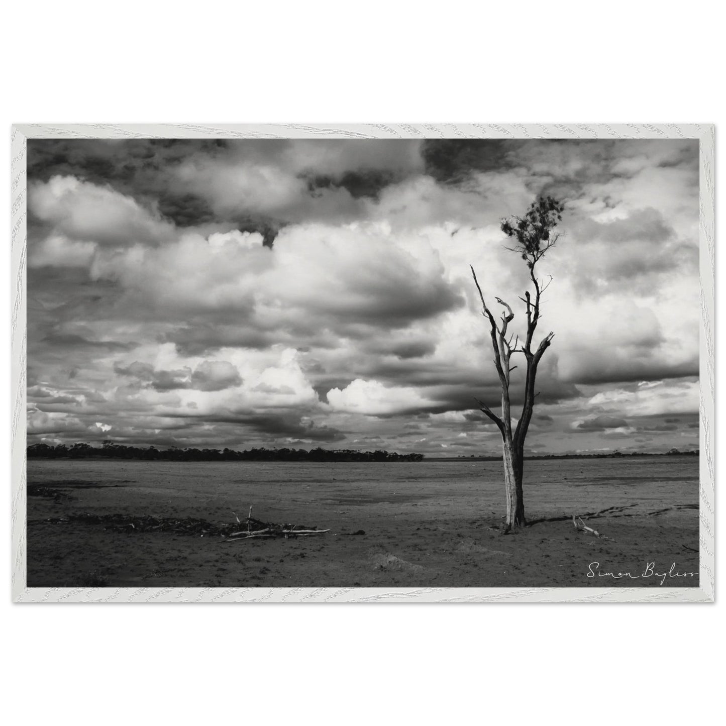 14a7b822-00aa-4711-9da4-0b5155eb6477